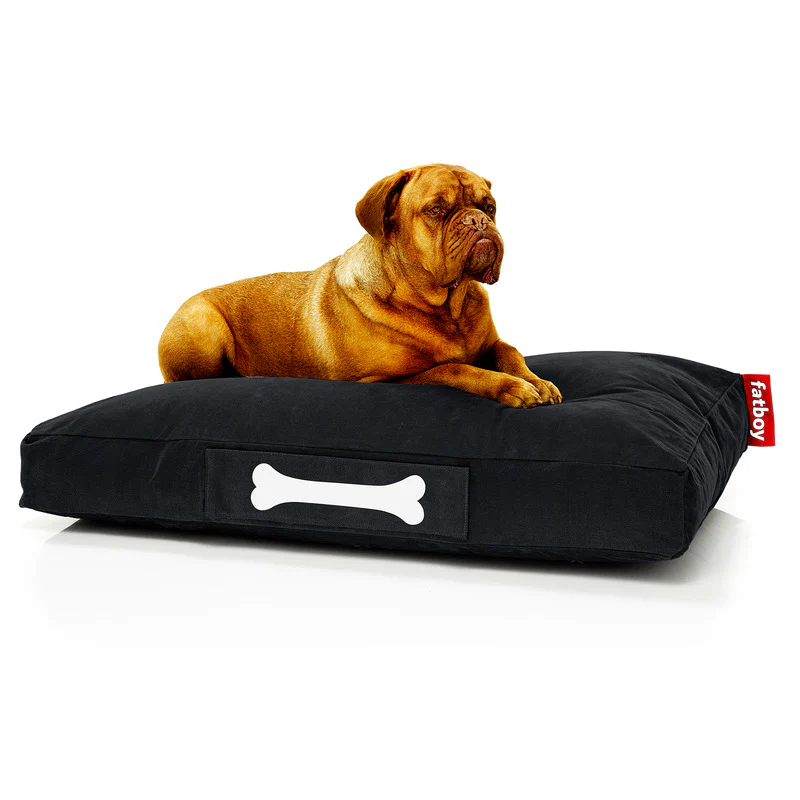 Doggielounge Stonewashed - Image 3