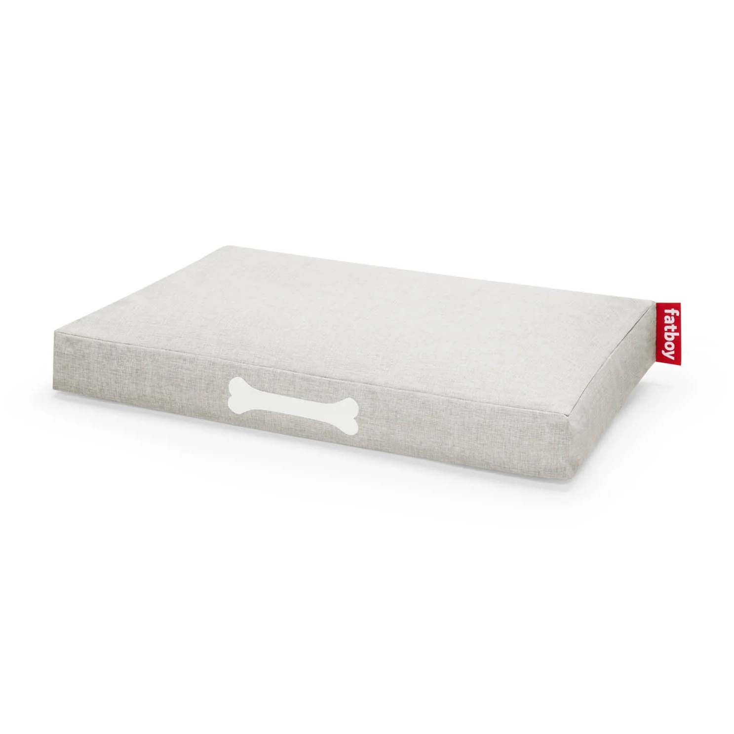 Doggielounge Outdoor Dog Bed - Image 11