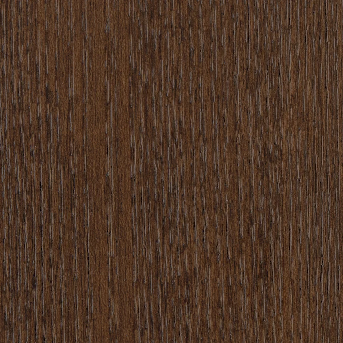 Dogma Rectangular Extendable Dining Table - Image 2