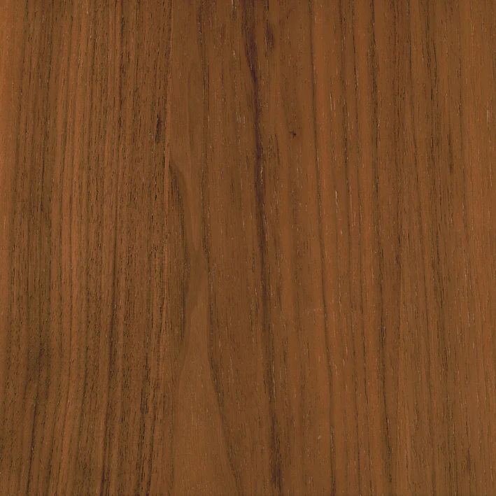 Dogma Rectangular Extendable Dining Table - Image 4