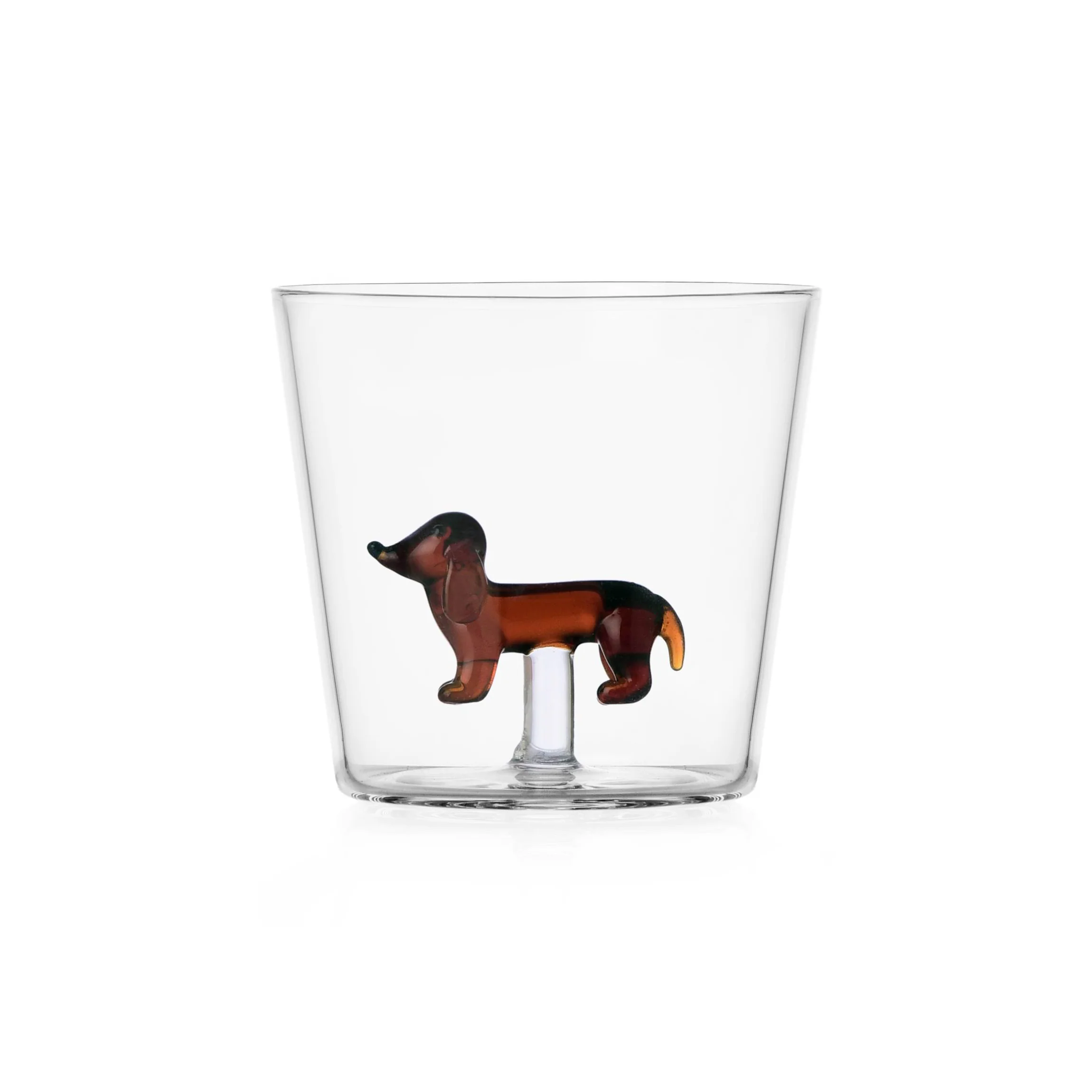 Dogs Tumbler (Set of 2) - Image 4