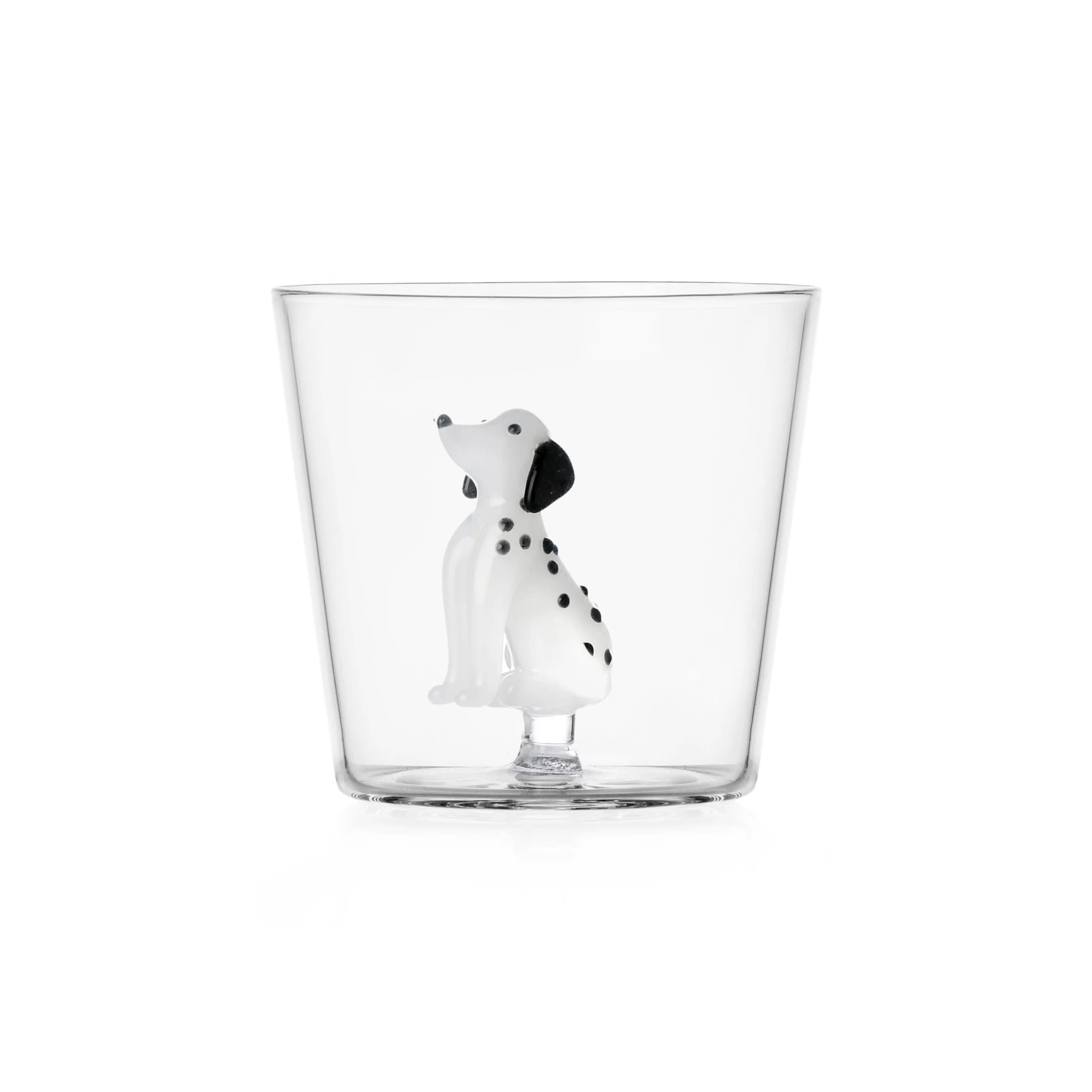 Dogs Tumbler (Set of 2) - Image 5