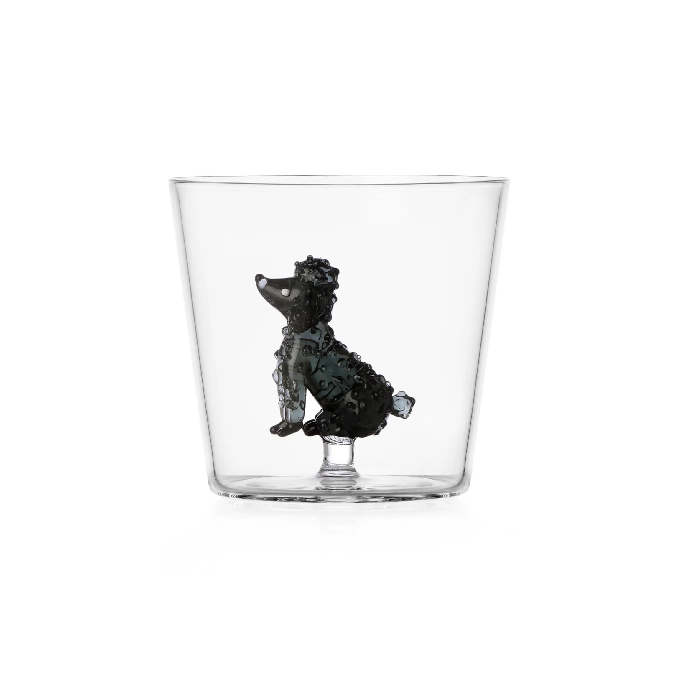 Dogs Tumbler (Set of 2) - Image 9