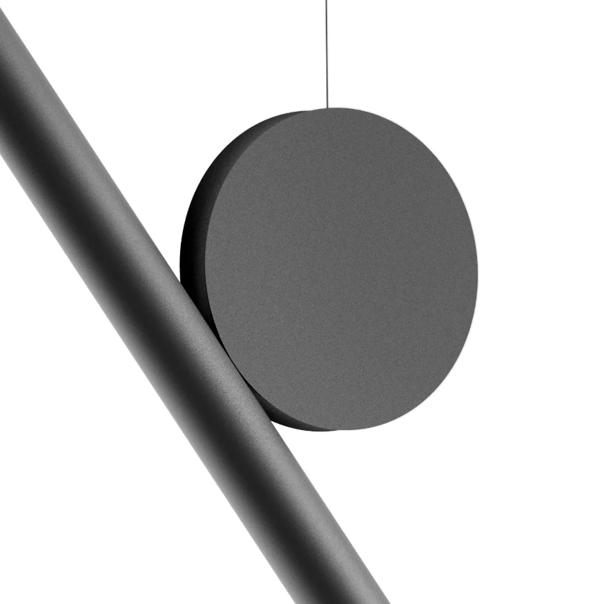 Doi Suspension Light - Image 14