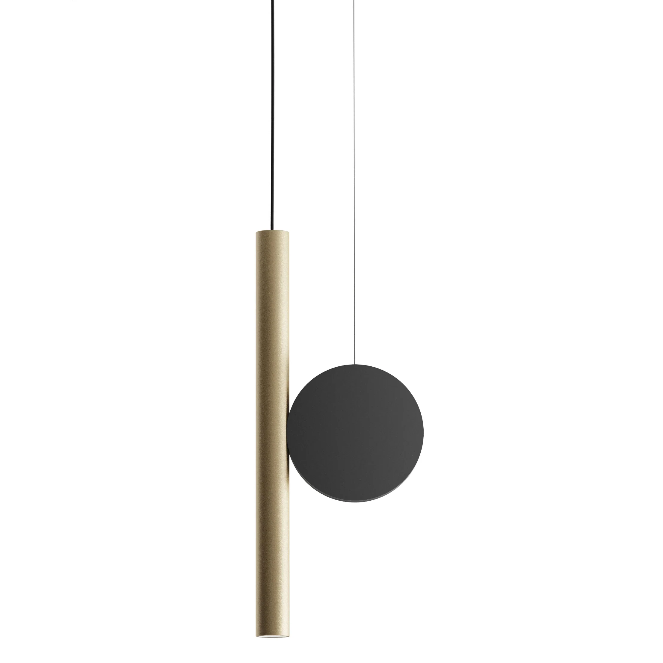 Doi Suspension Light - Image 3