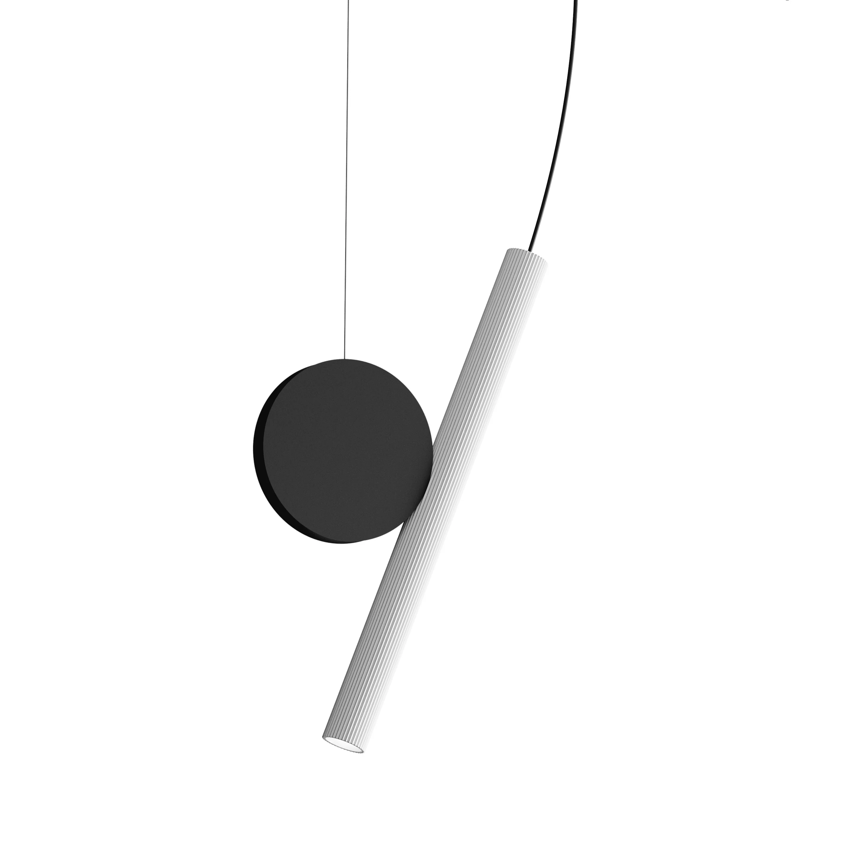 Doi Suspension Light - Image 4