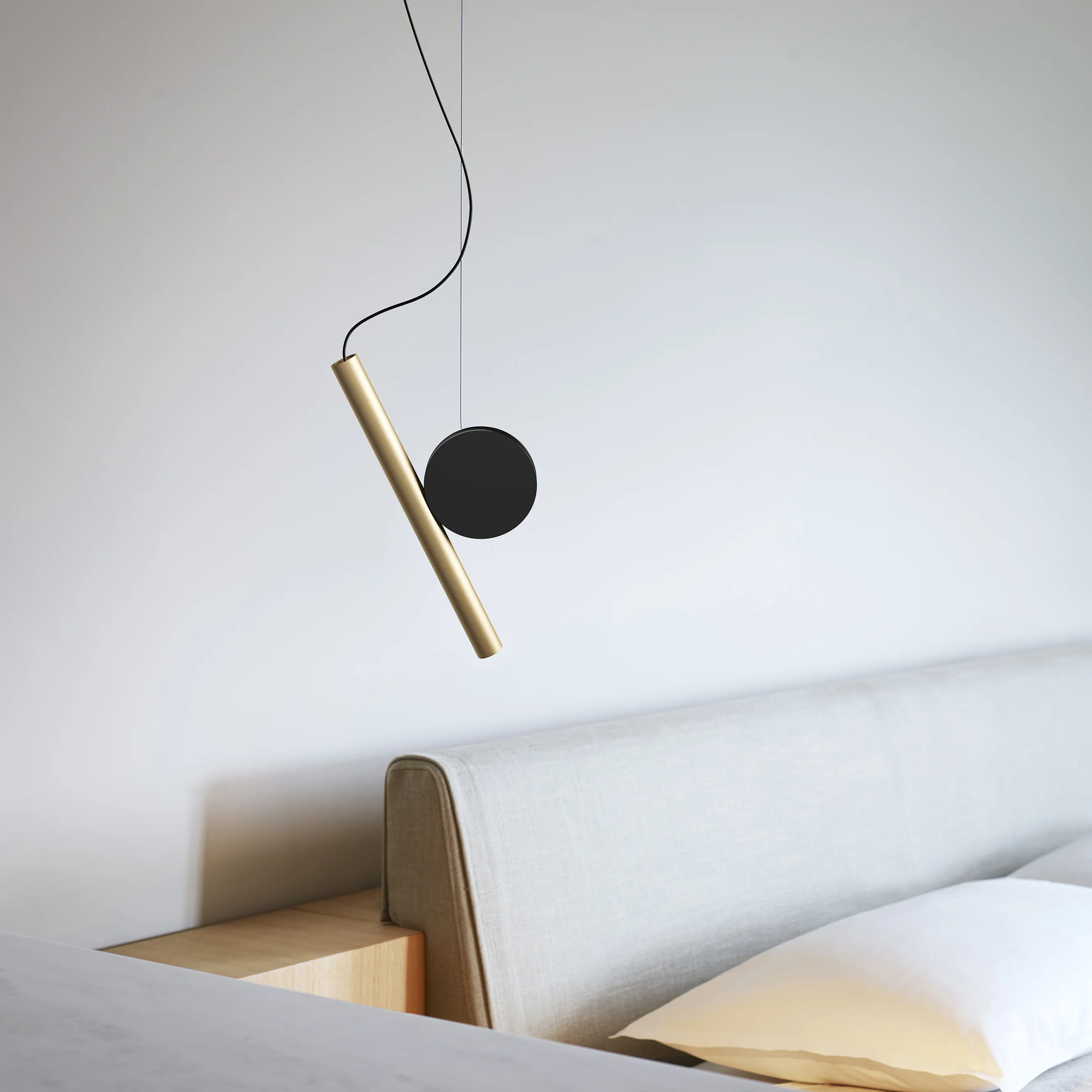 Doi Suspension Light - Image 8