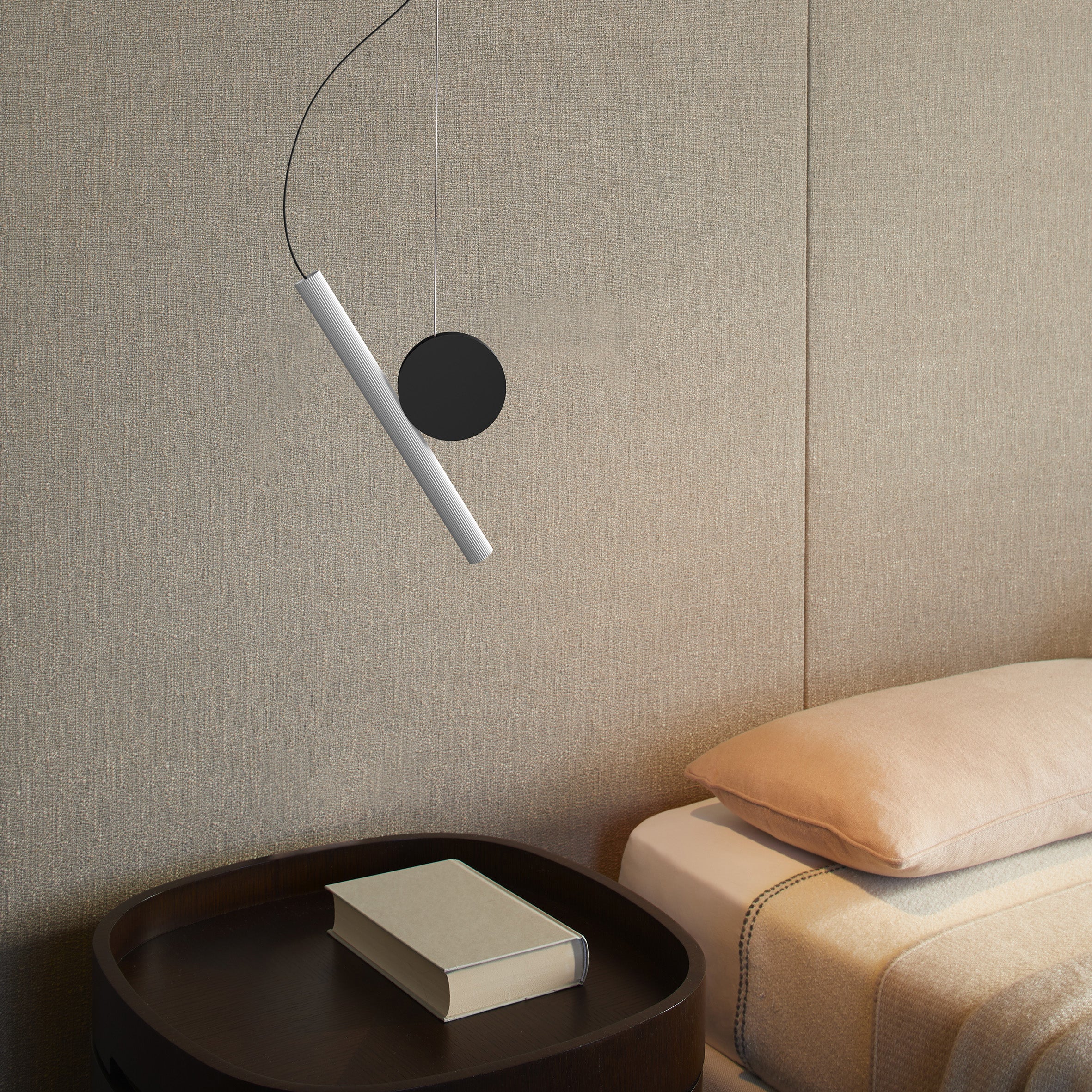 Doi Suspension Light - Image 9