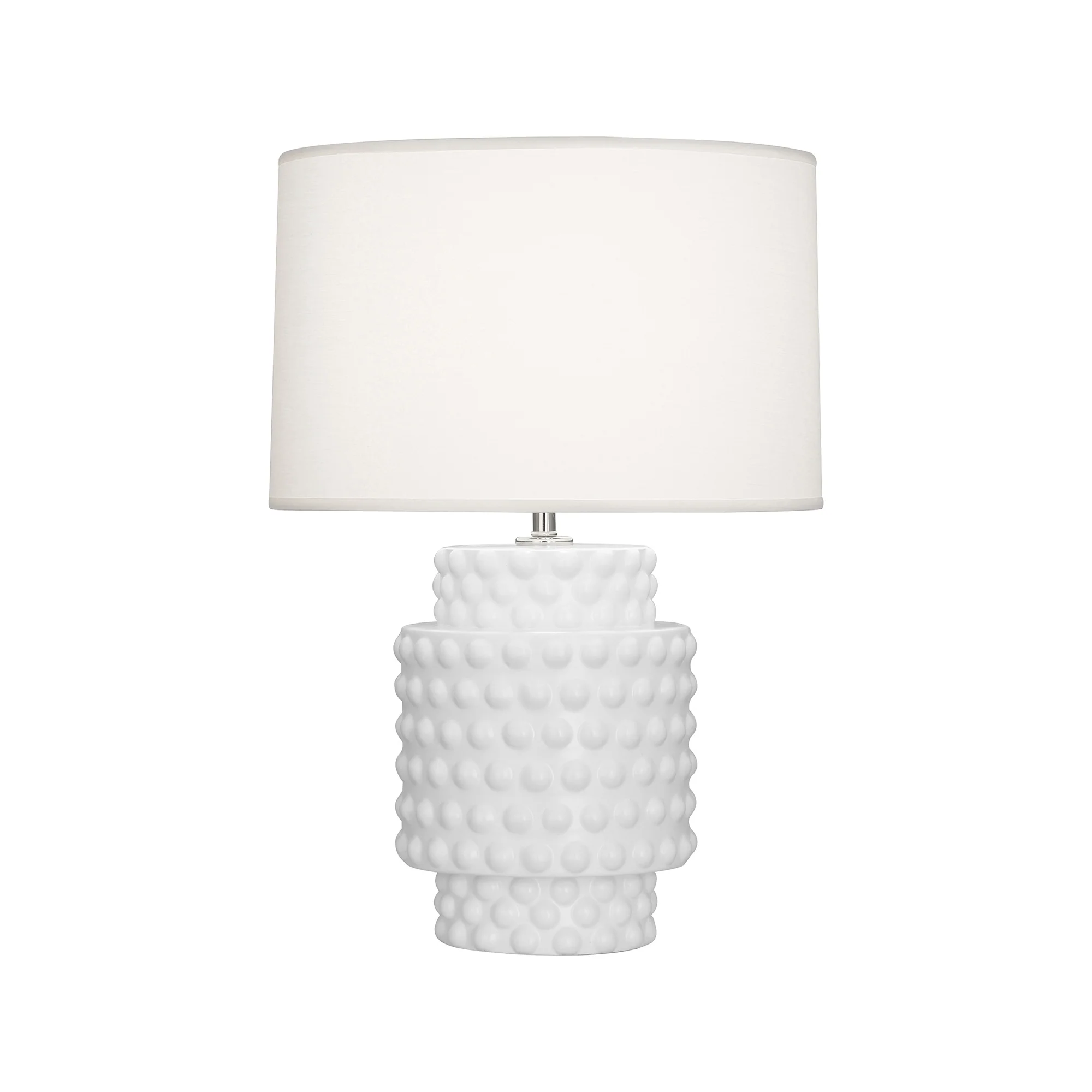 Dolly Accent Table Lamp - Image 14
