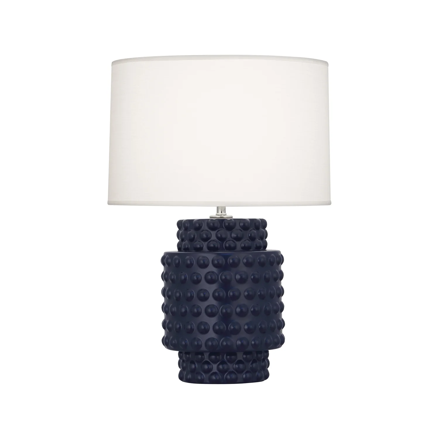 Dolly Accent Table Lamp - Image 16