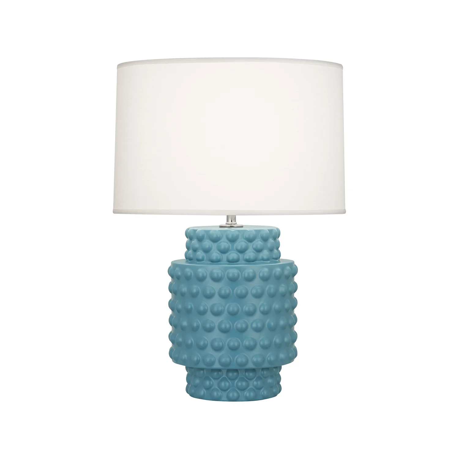 Dolly Accent Table Lamp - Image 19
