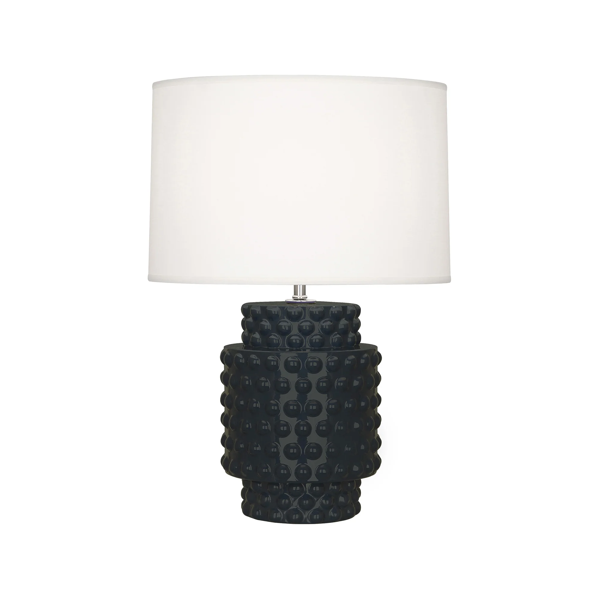 Dolly Accent Table Lamp - Image 23