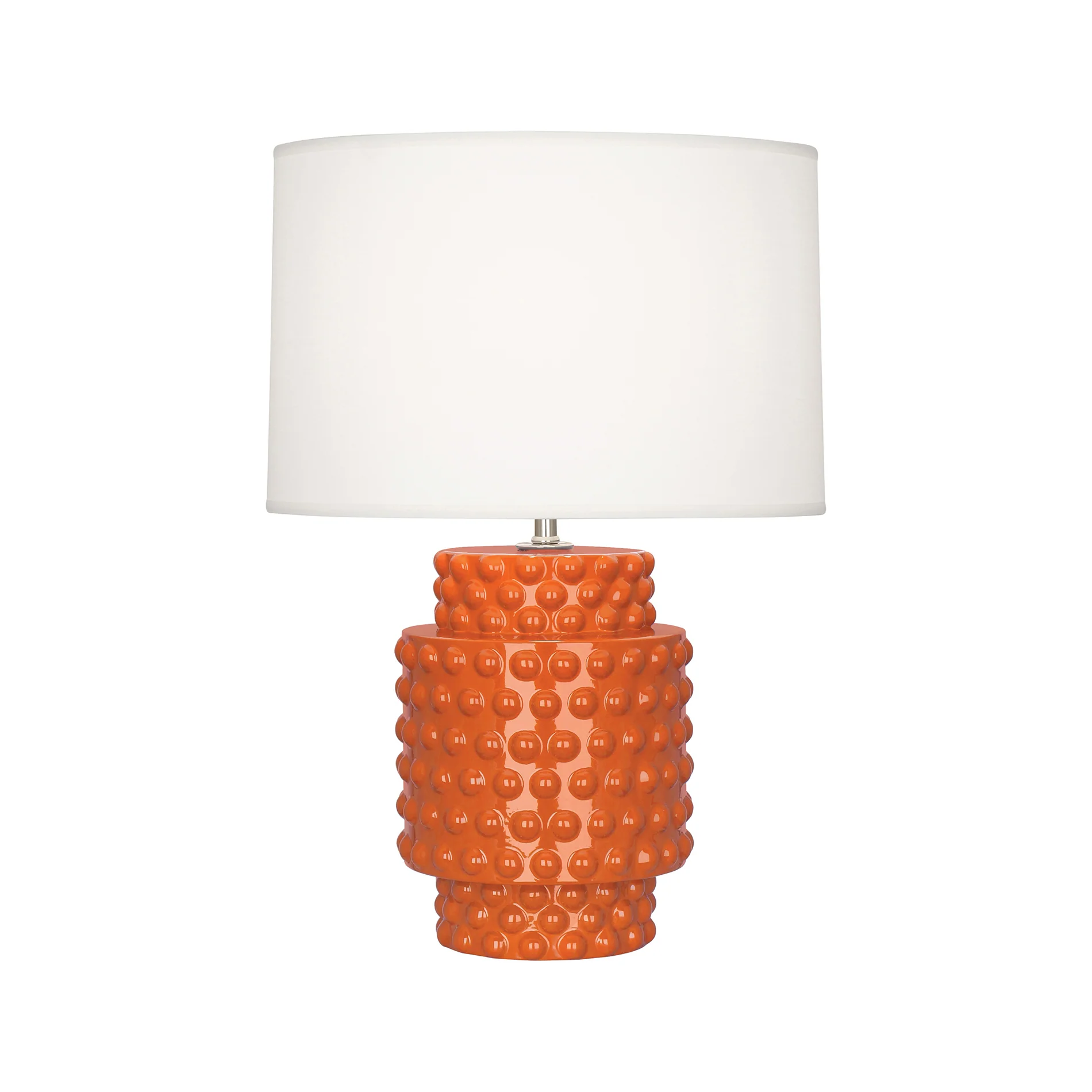 Dolly Accent Table Lamp - Image 25