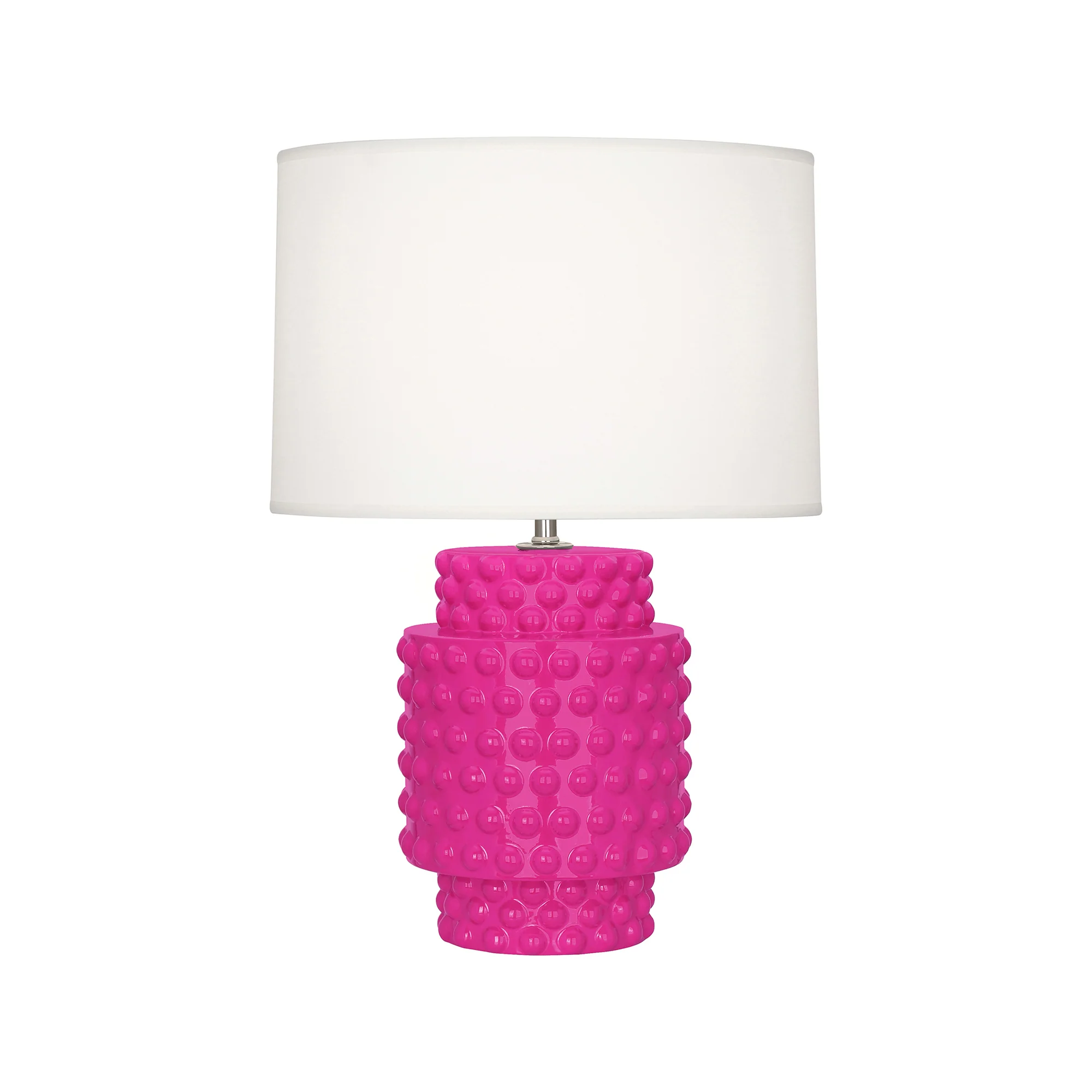 Dolly Accent Table Lamp - Image 26
