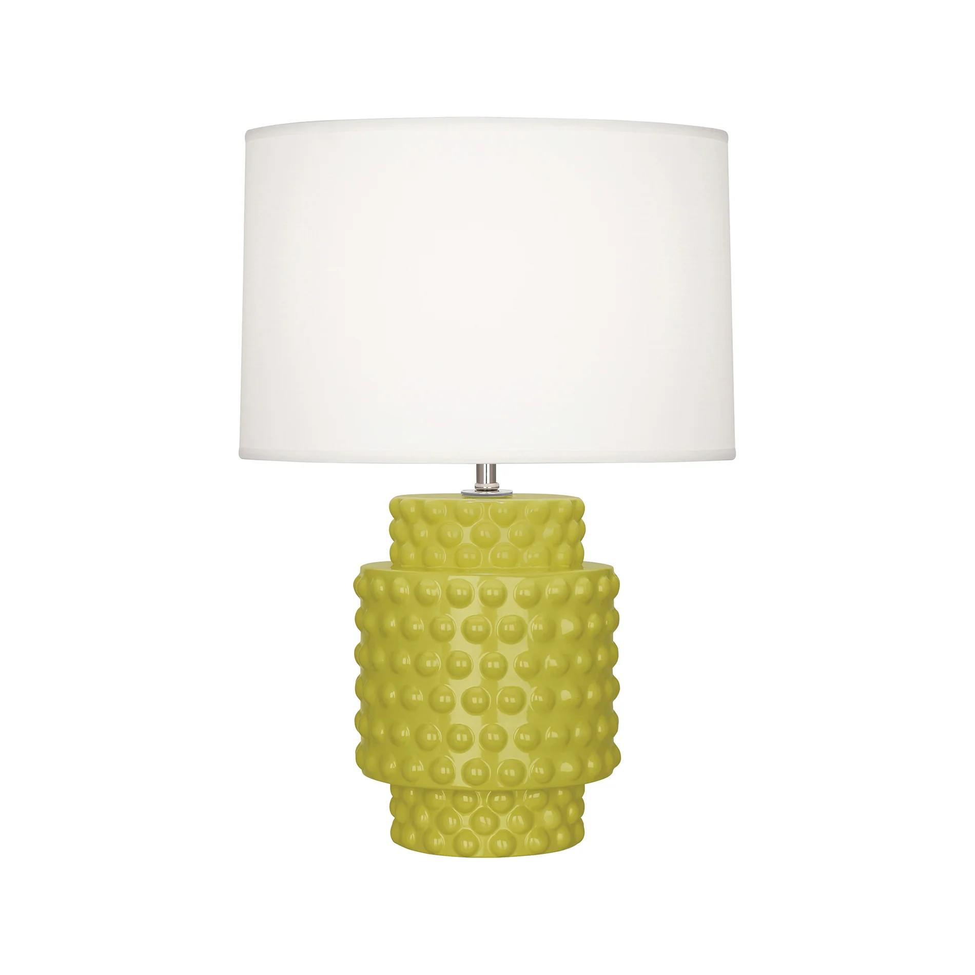 Dolly Accent Table Lamp - Image 6