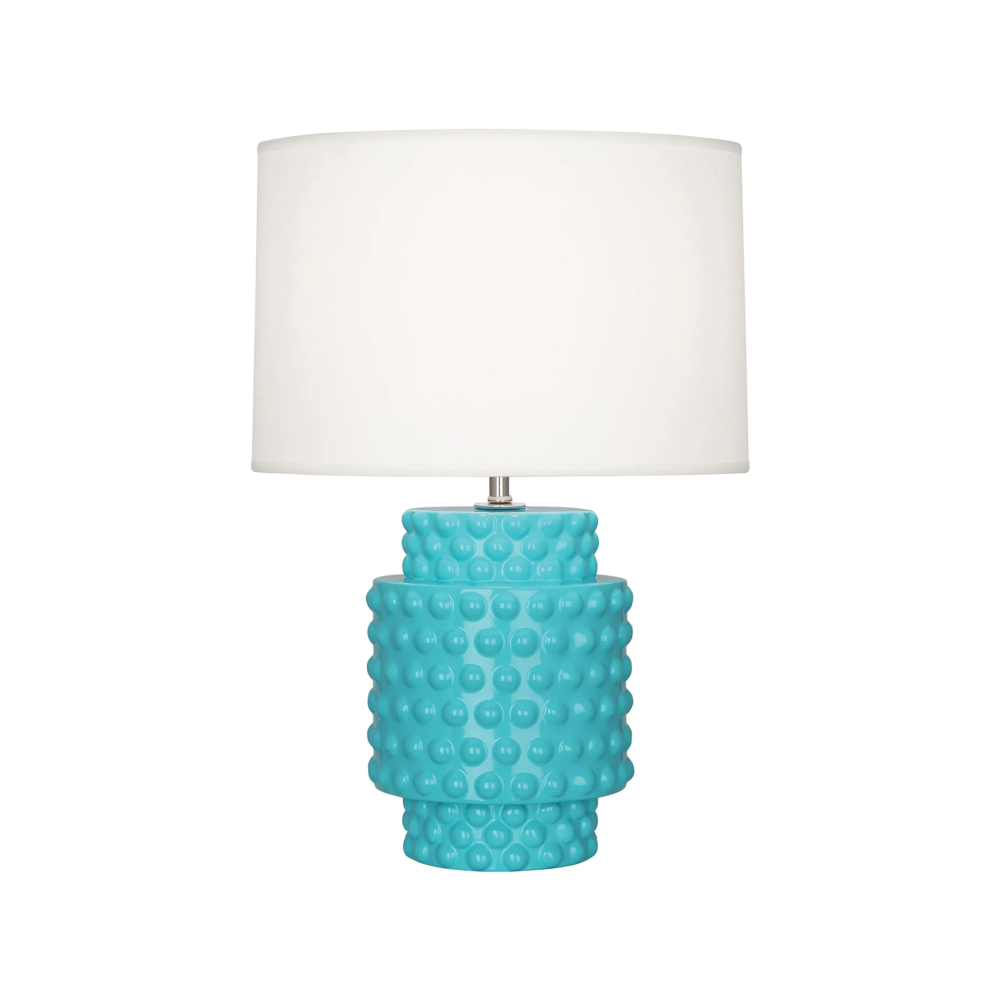 Dolly Accent Table Lamp - Image 9