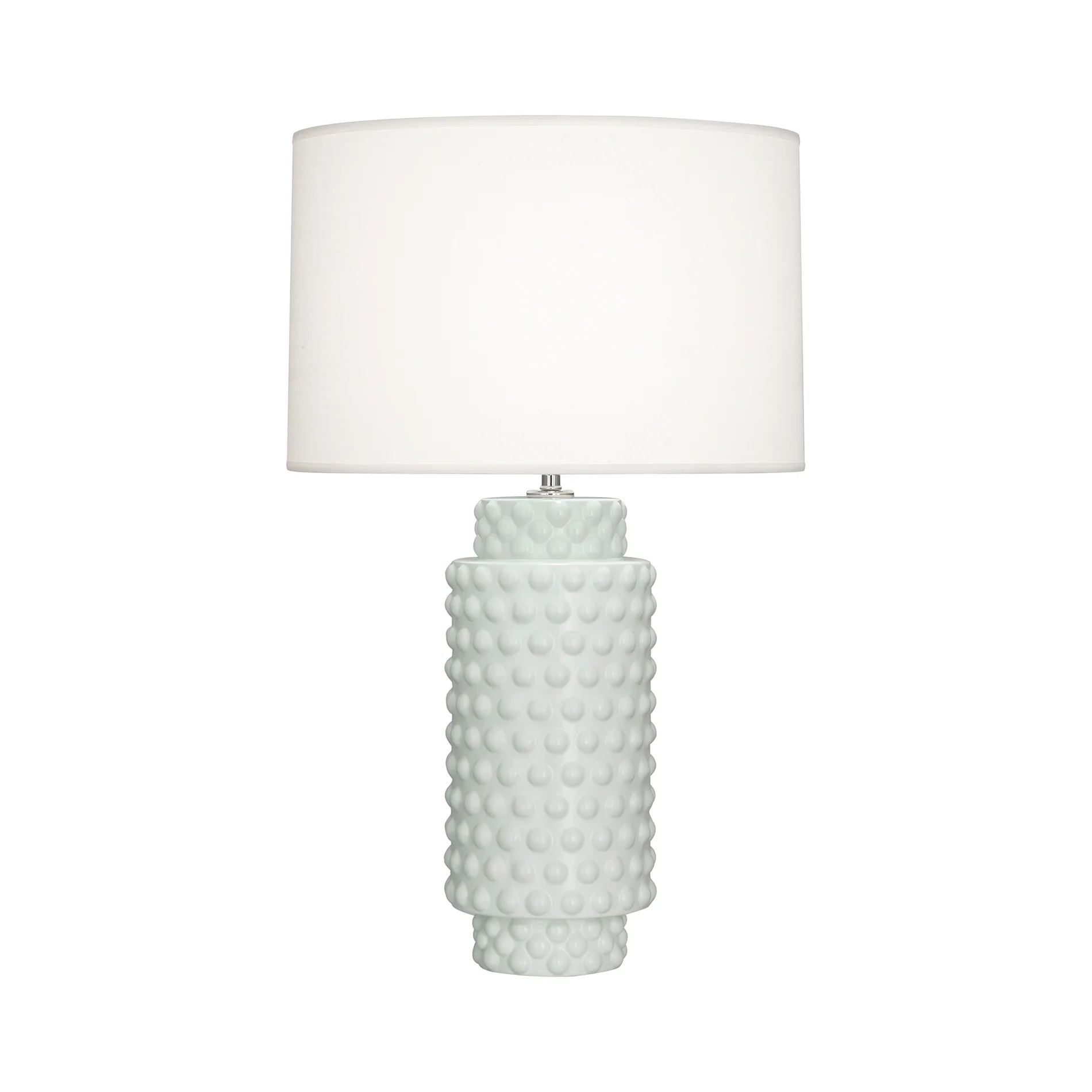 Dolly Table Lamp - Image 13