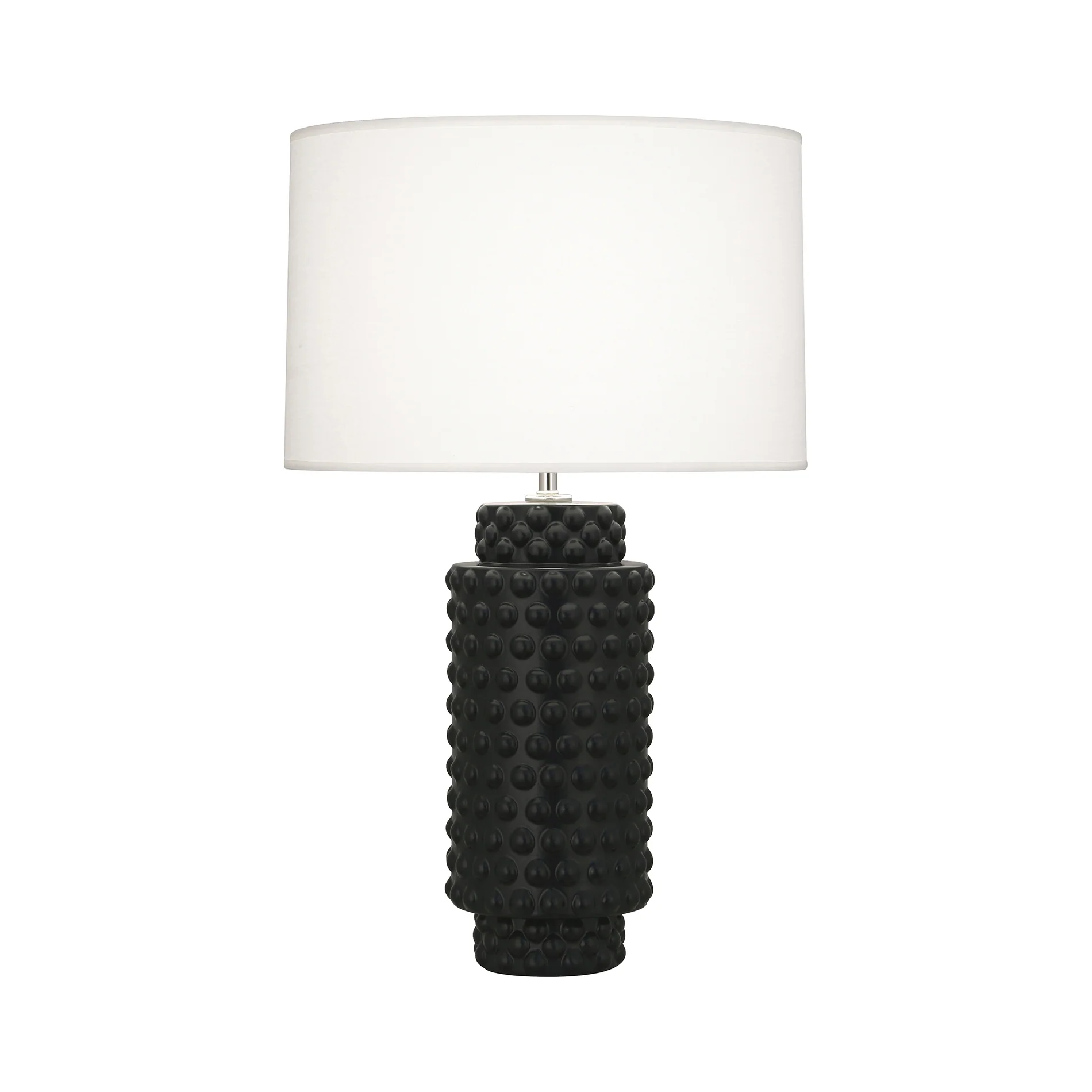 Dolly Table Lamp - Image 17