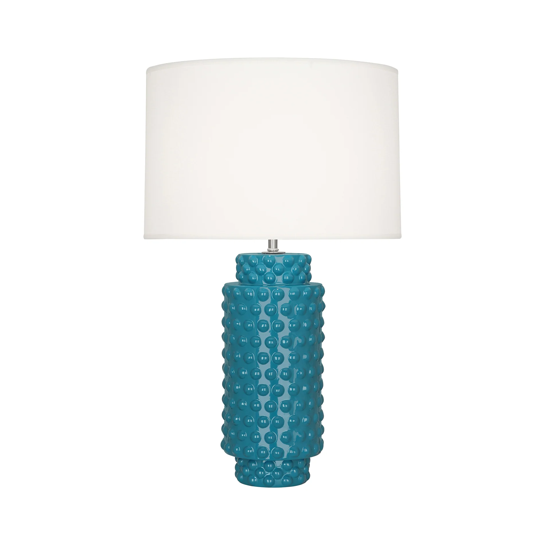 Dolly Table Lamp - Image 22