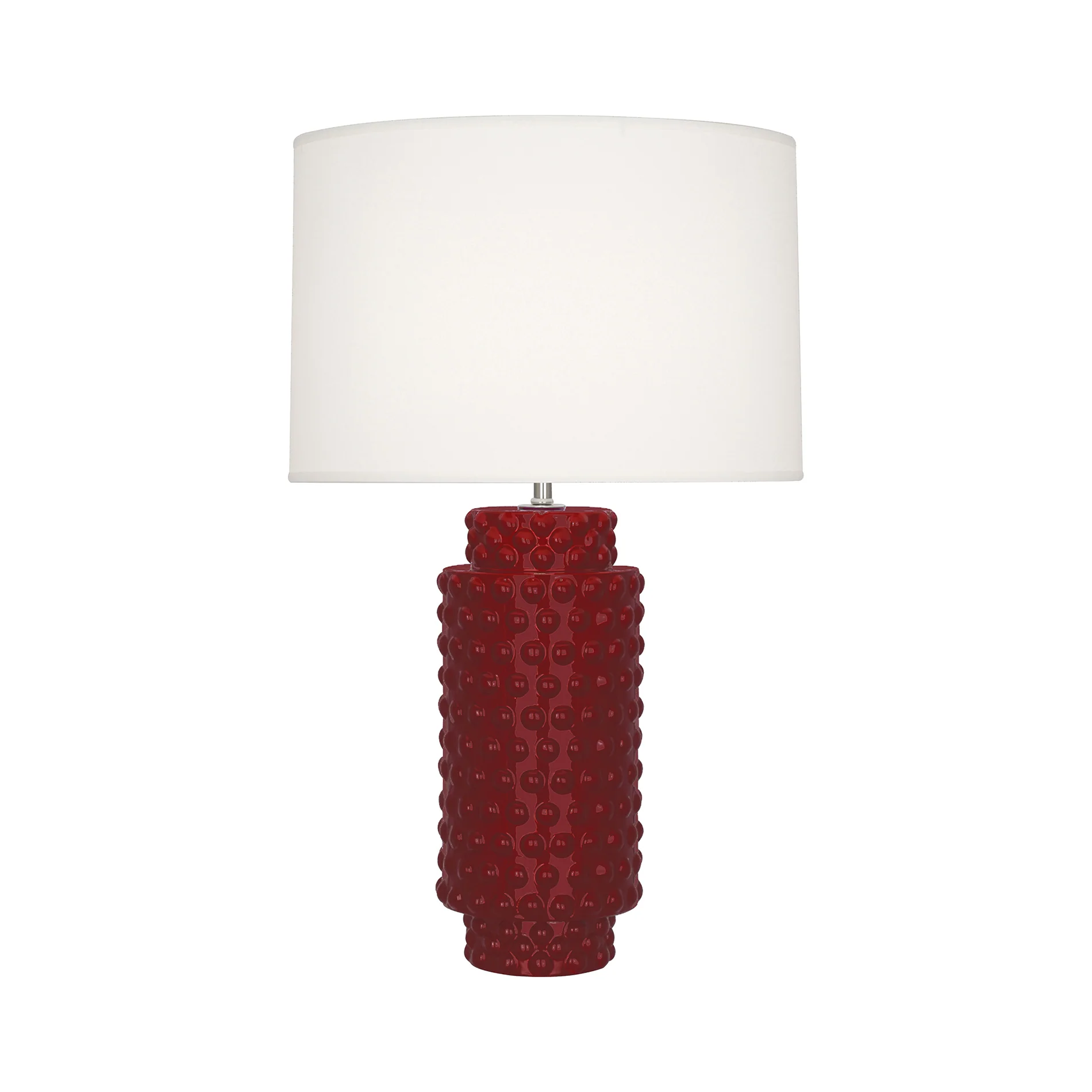 Dolly Table Lamp - Image 26