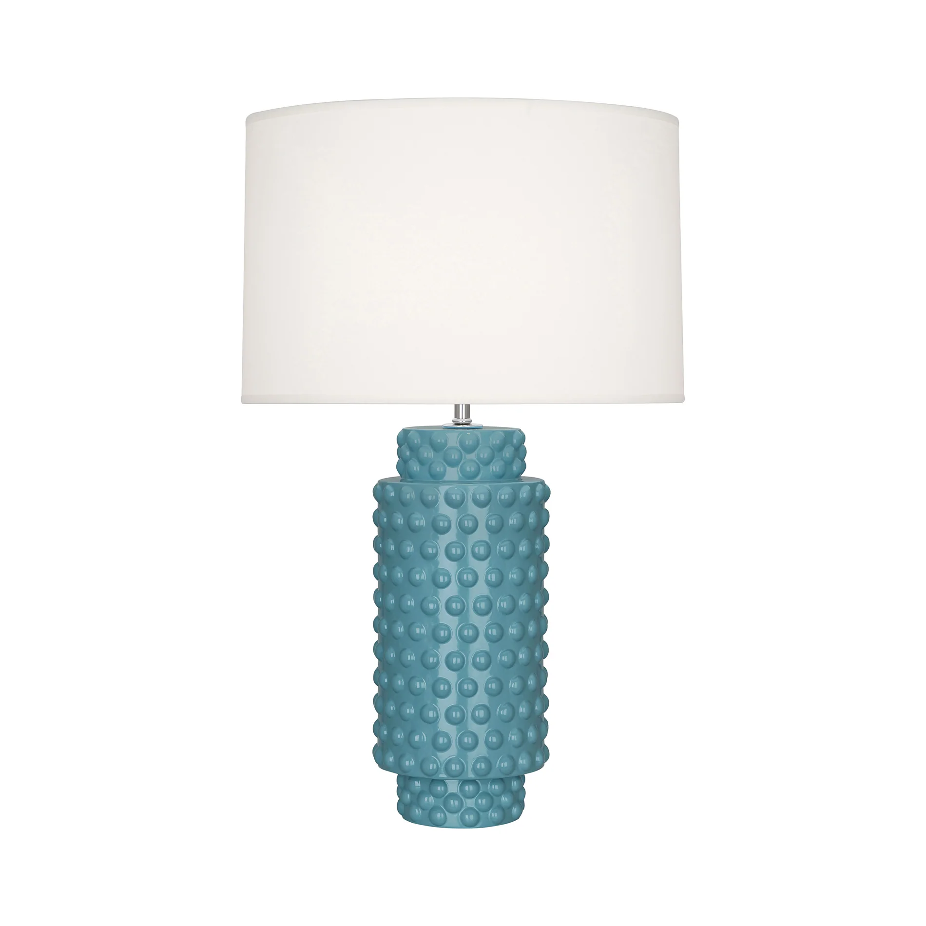 Dolly Table Lamp - Image 28