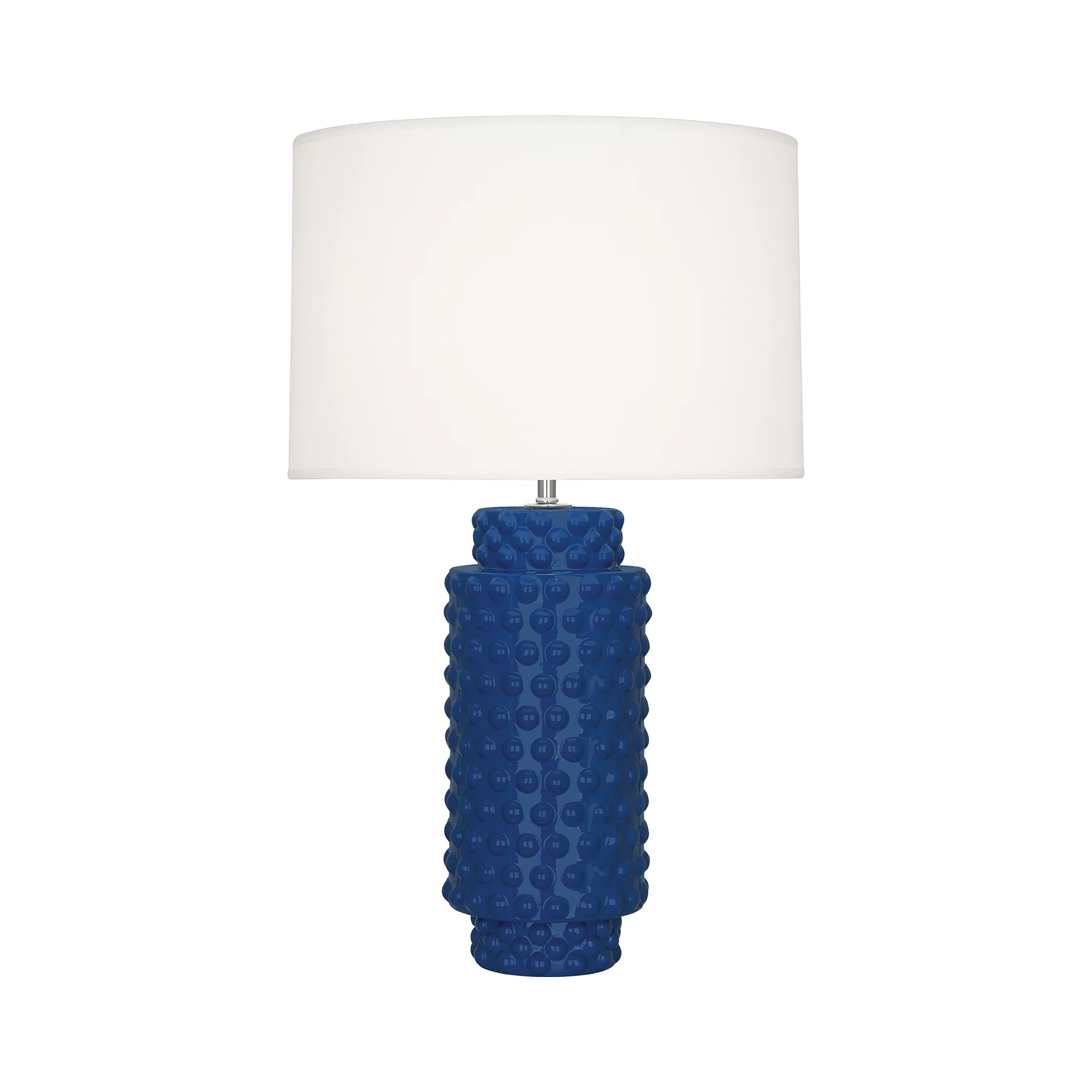 Dolly Table Lamp - Image 7
