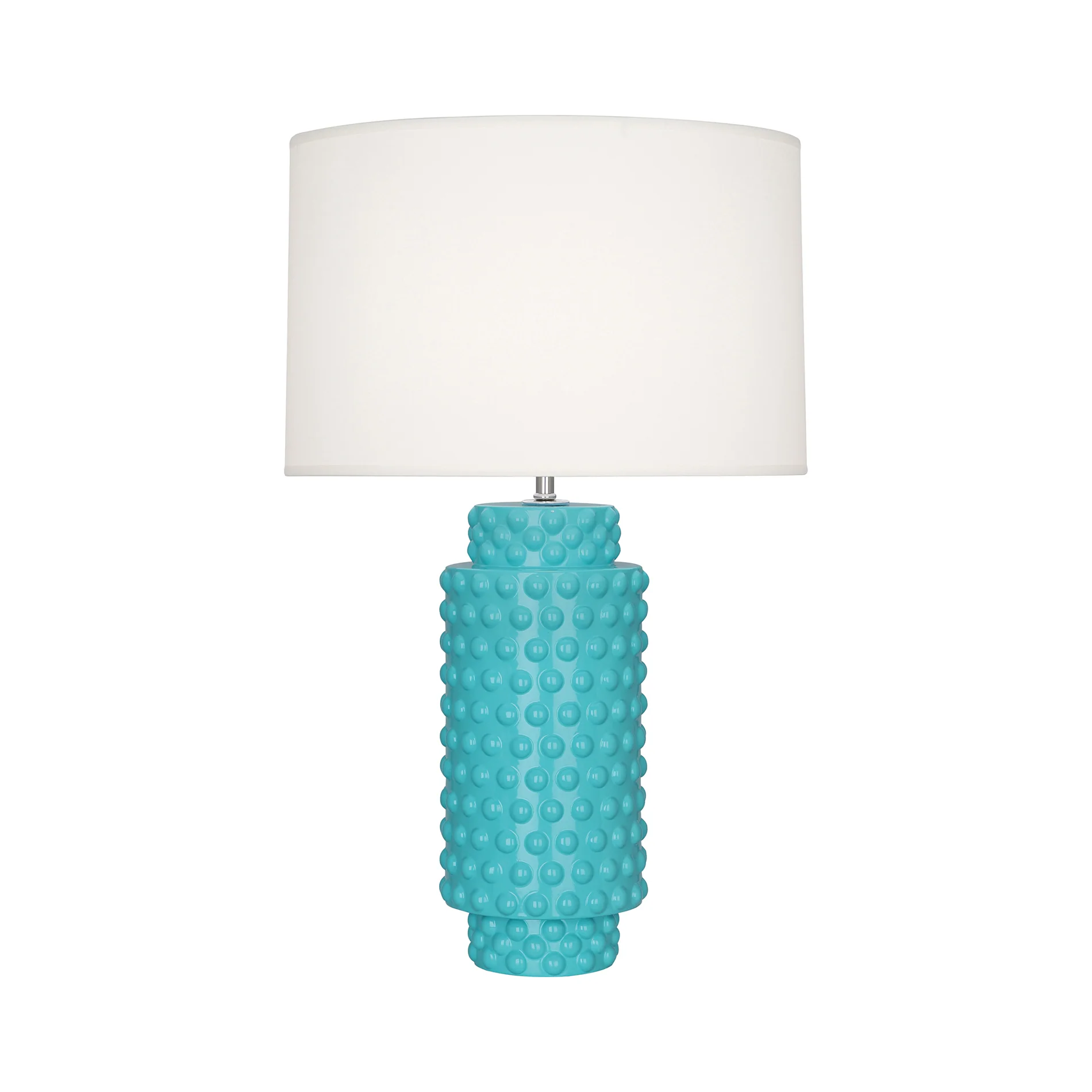 Dolly Table Lamp - Image 9