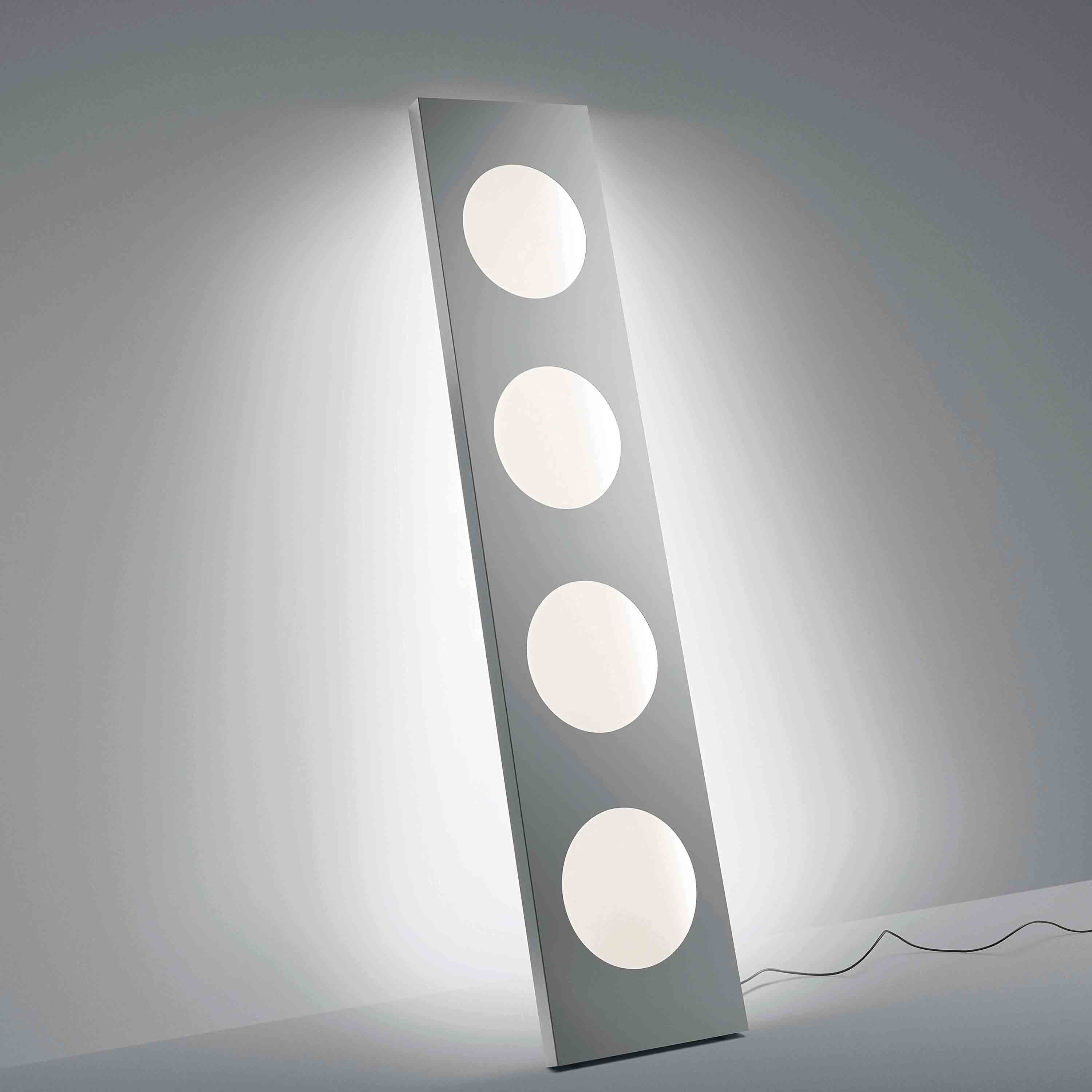 Dolmen Floor Lamp - Image 2