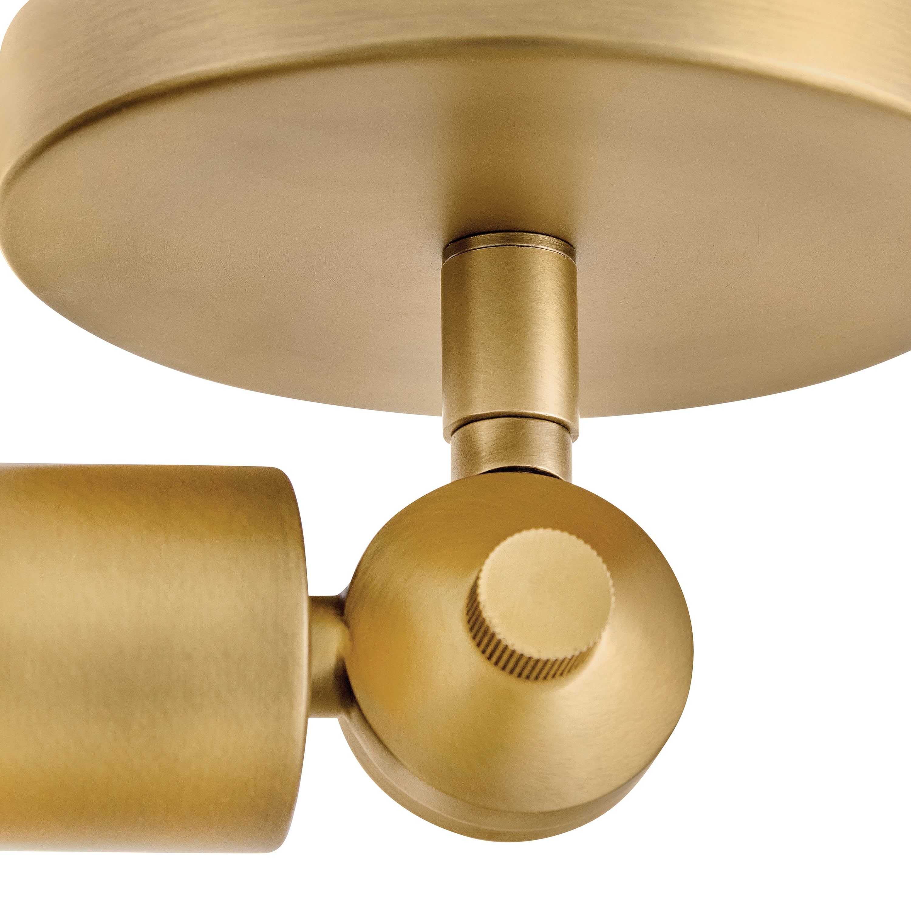 Dom Wall Sconce - Image 10
