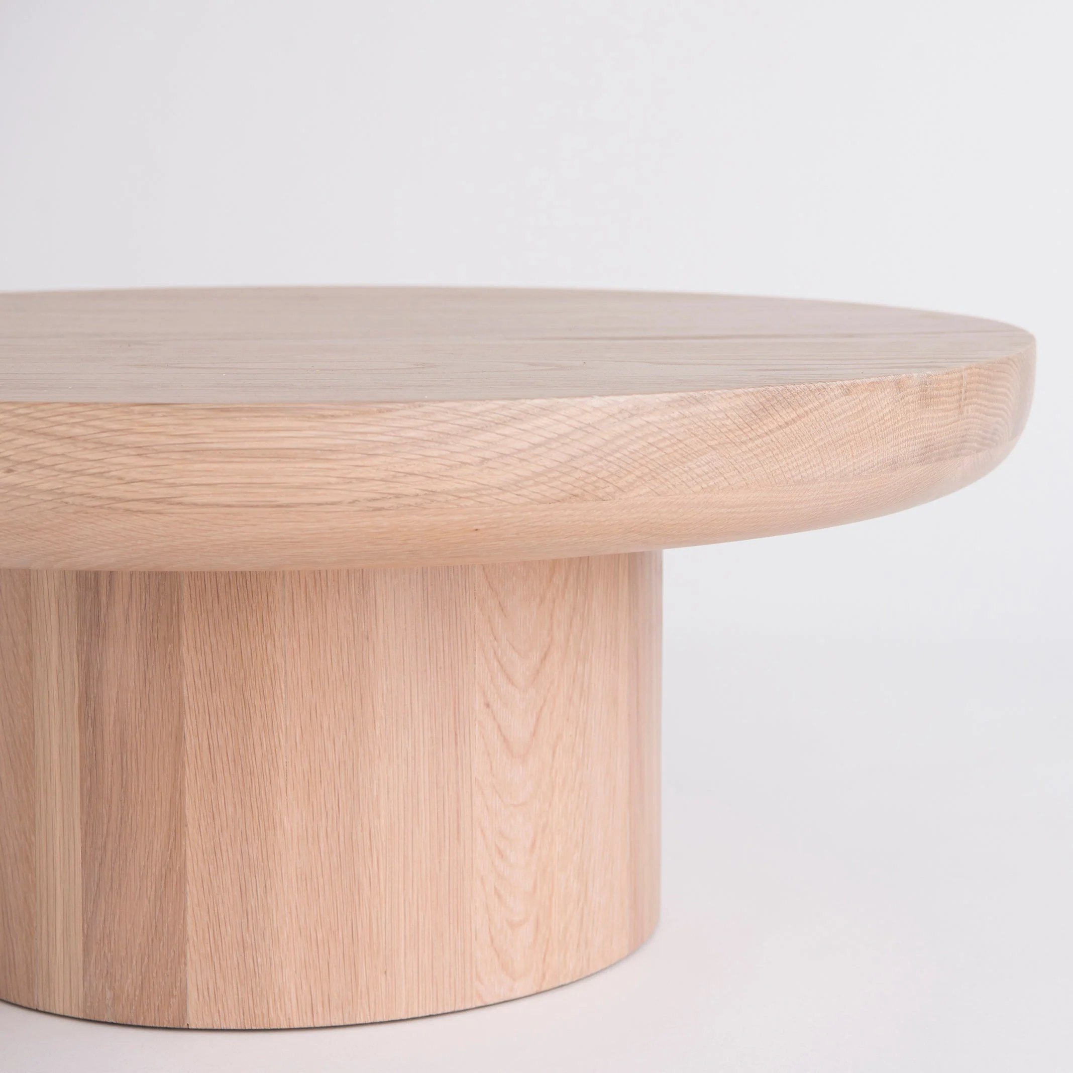 Dombak Coffee Table - Image 4