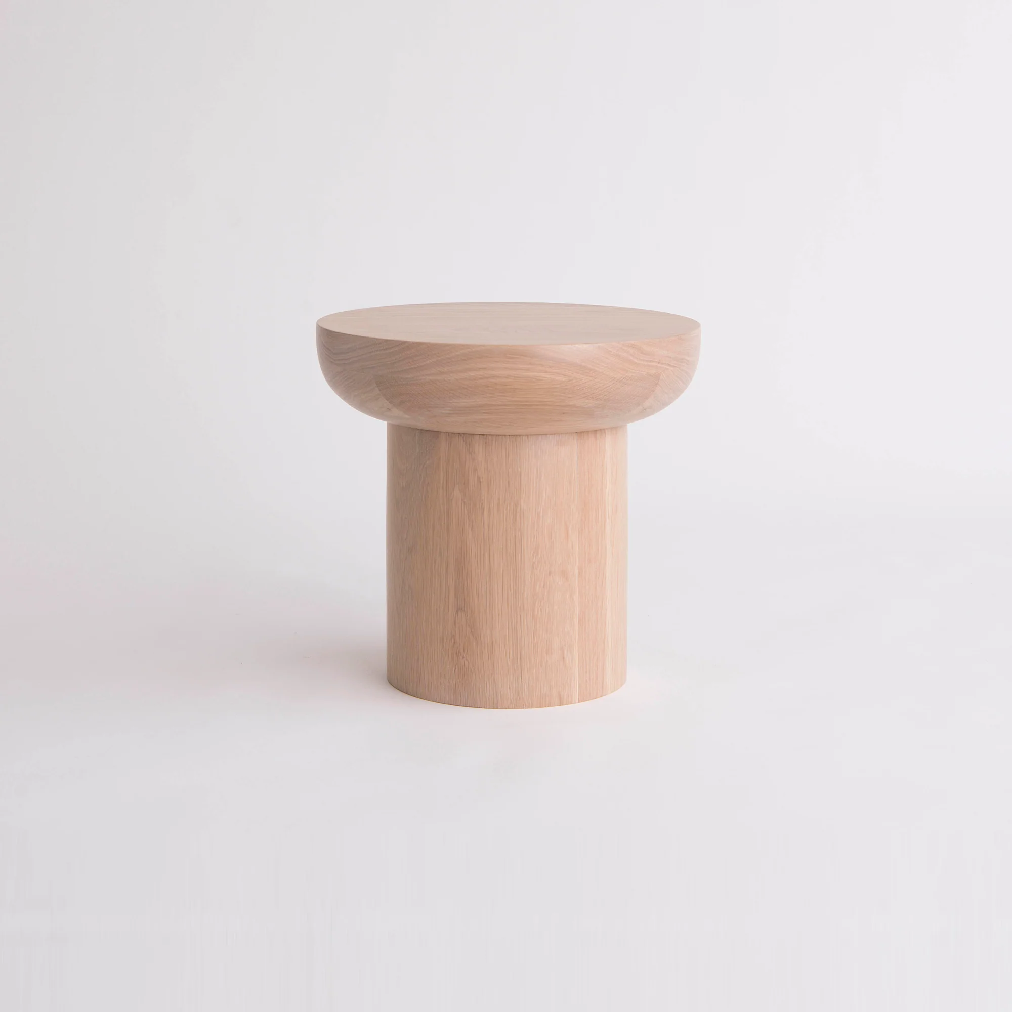 Dombak Side Table - Image 15