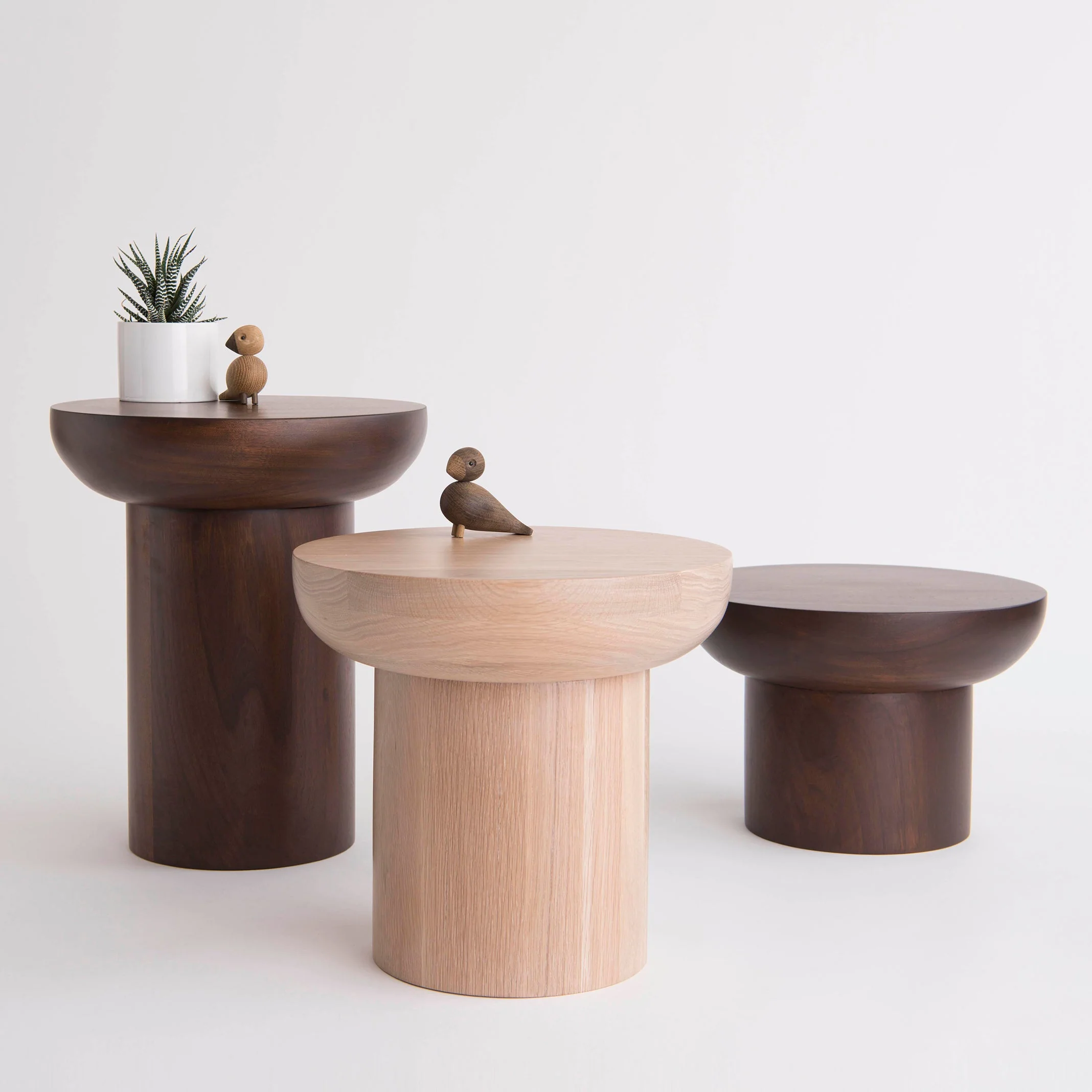 Dombak Side Table - Image 7