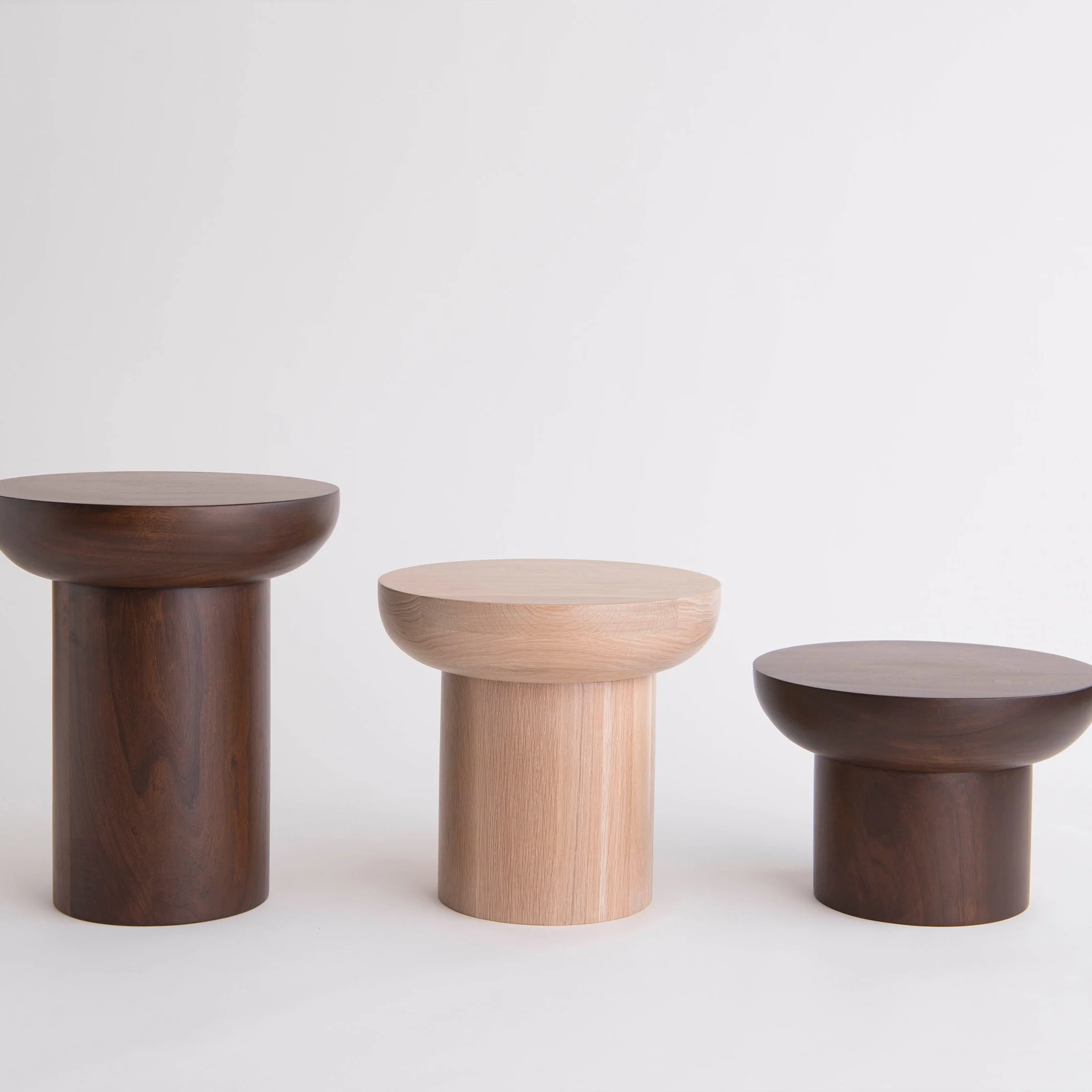 Dombak Side Table - Image 8