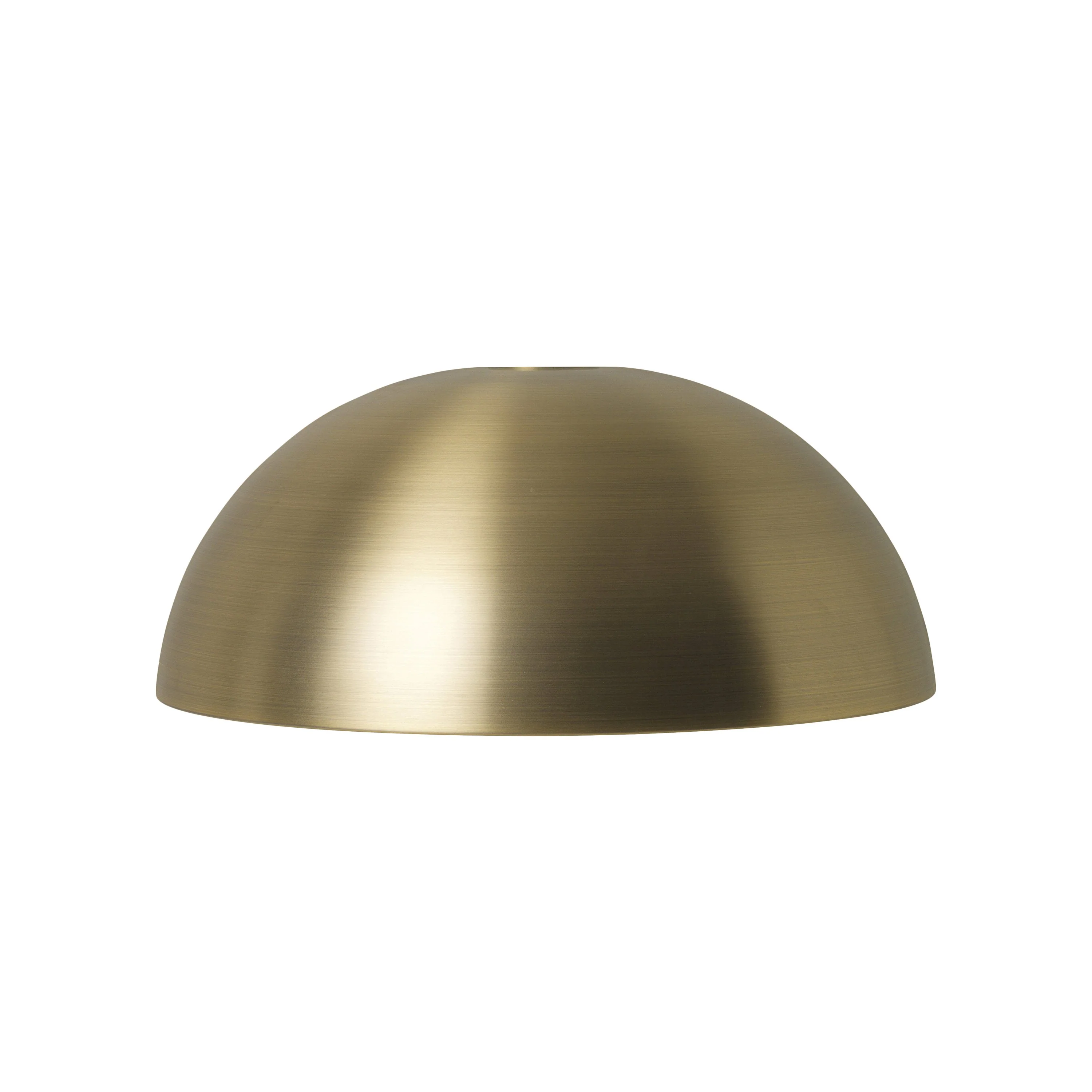 Dome Large Pendant Light - Image 7