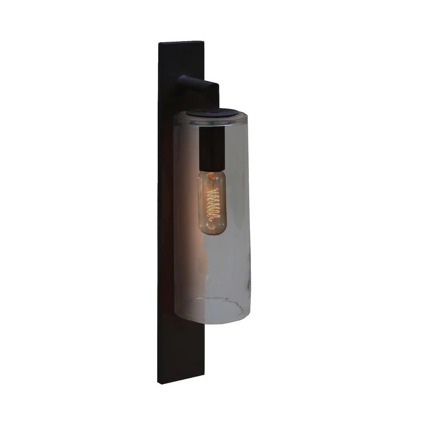 Dome Outdoor Wall Light - Image 5