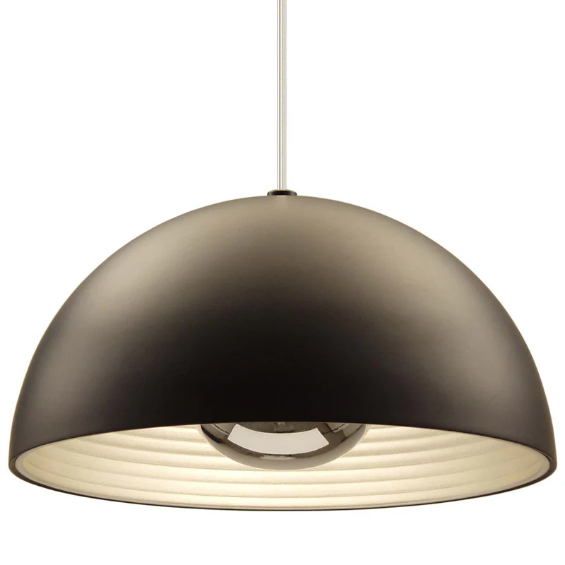 Dome Pendant Light - Image 19