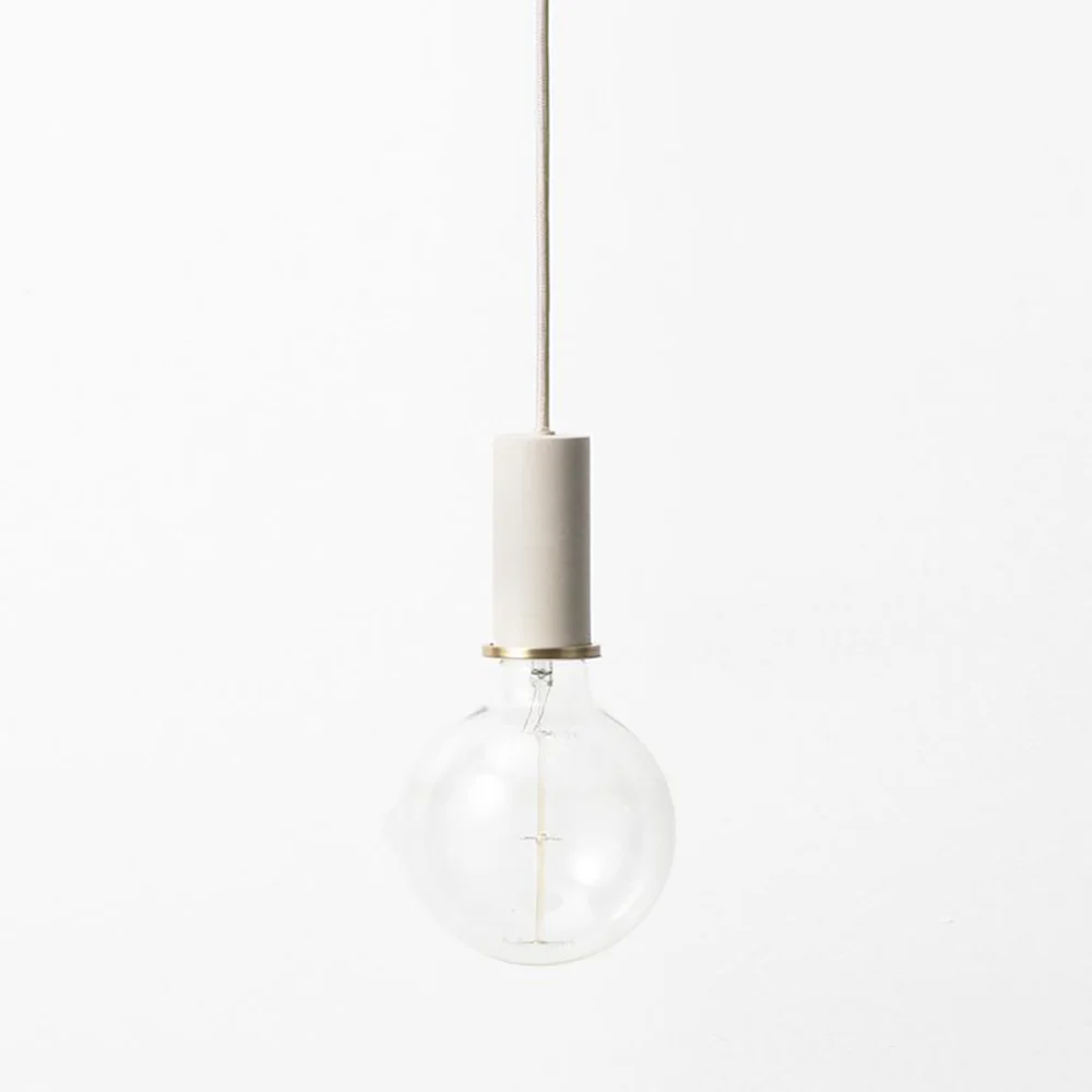 Dome Small Pendant Light - Image 12