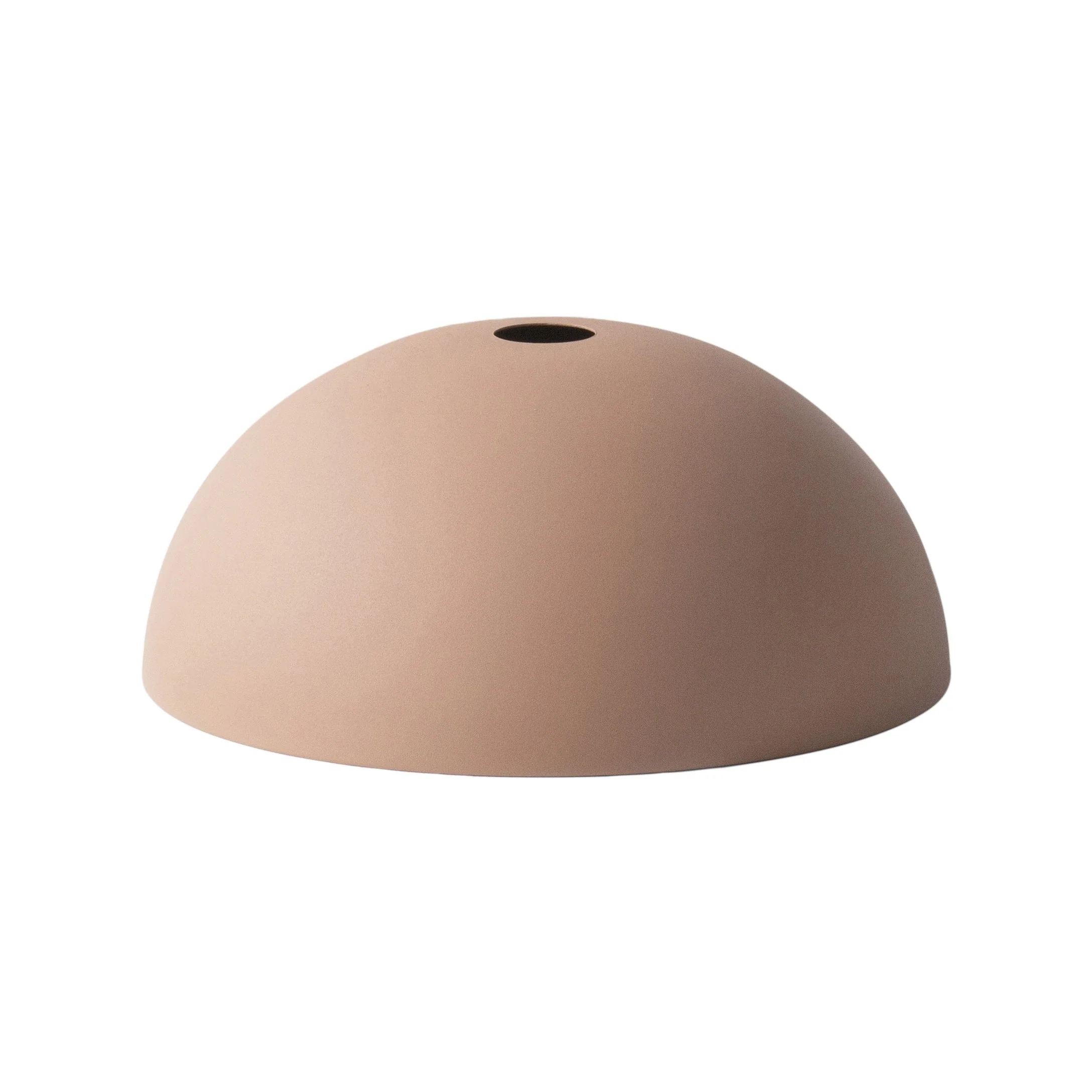 Dome Small Pendant Light - Image 3