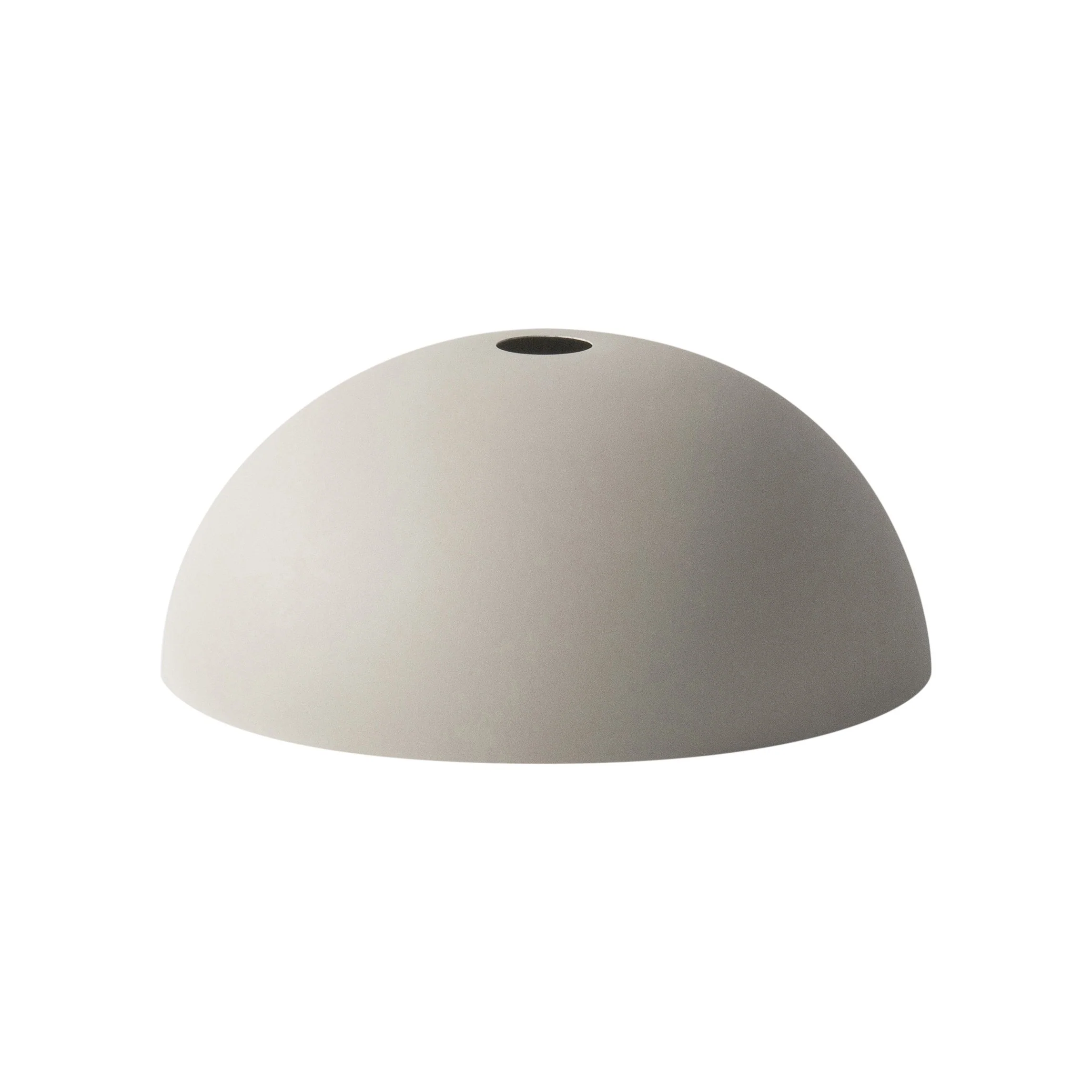 Dome Small Pendant Light - Image 5