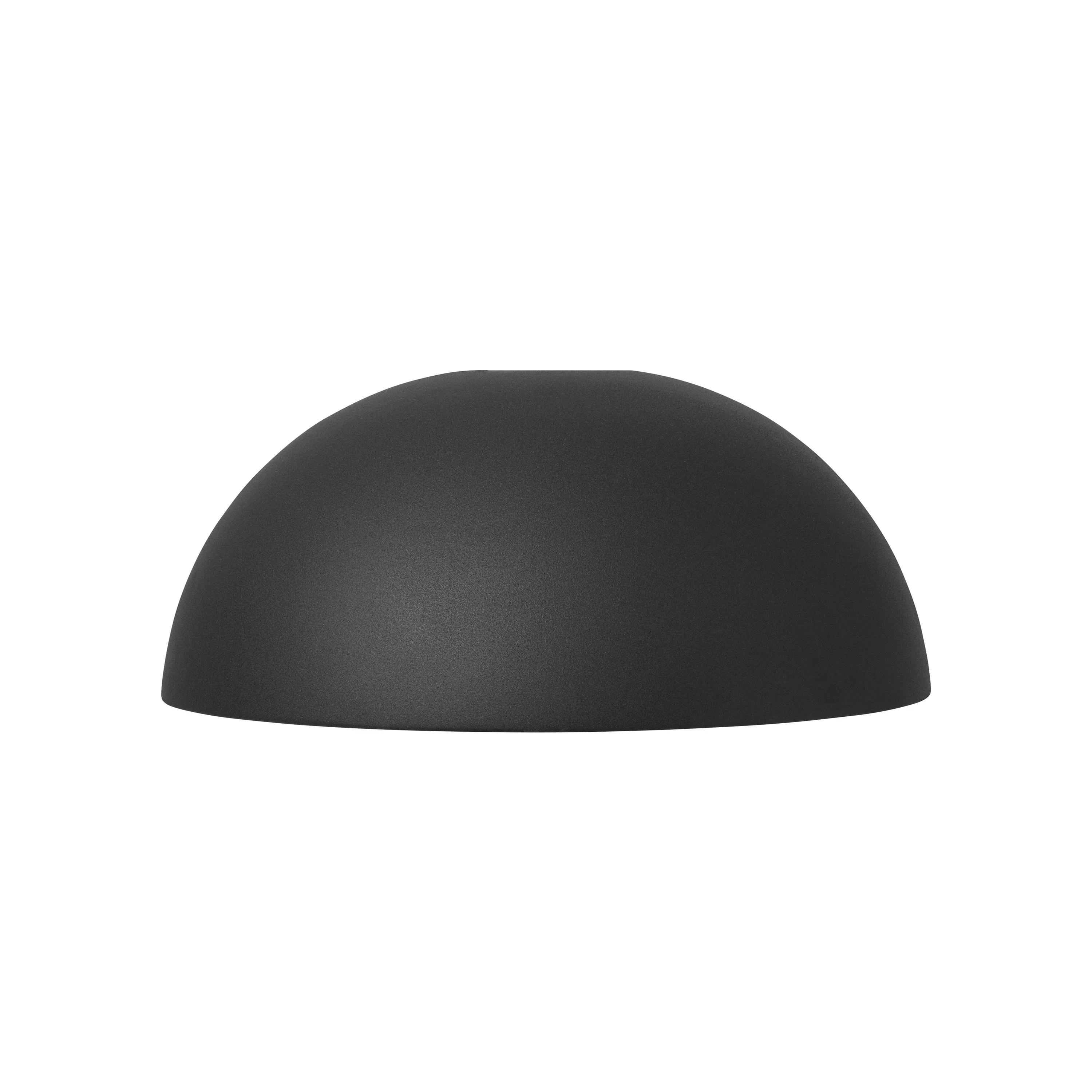 Dome Small Pendant Light - Image 7