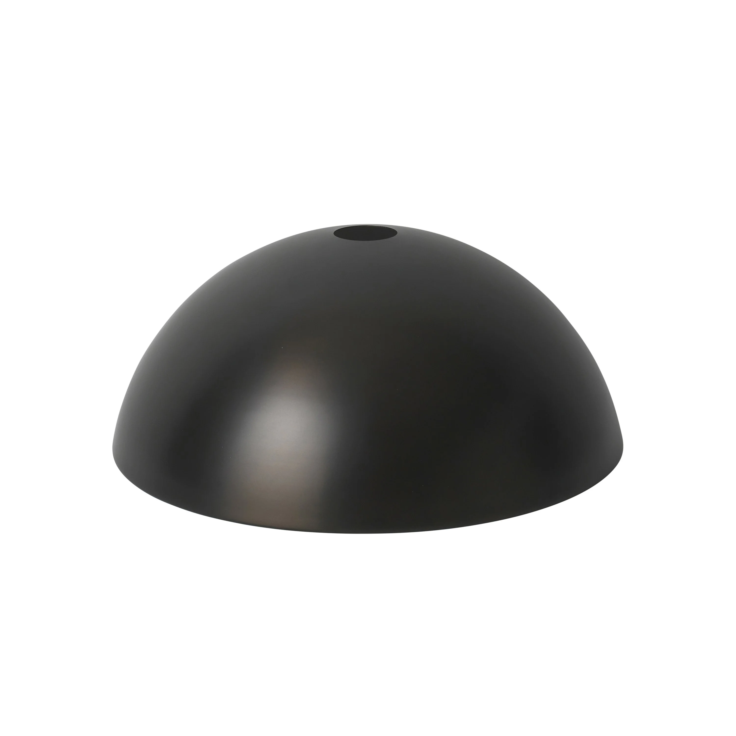 Dome Small Pendant Light - Image 9