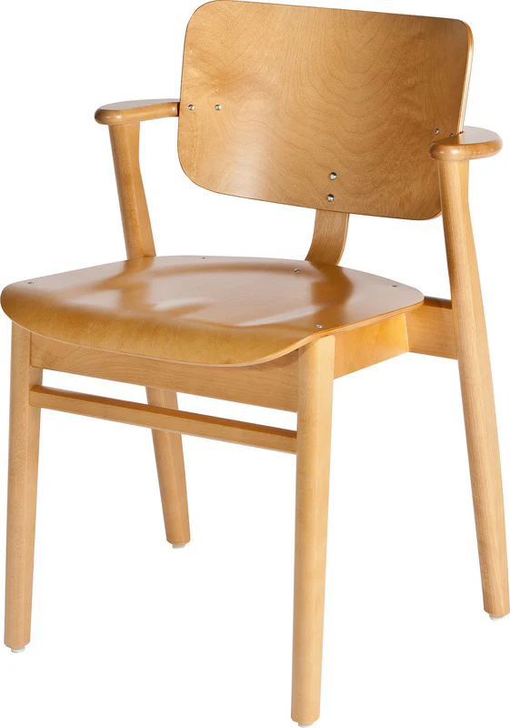 Domus Chair - Image 7