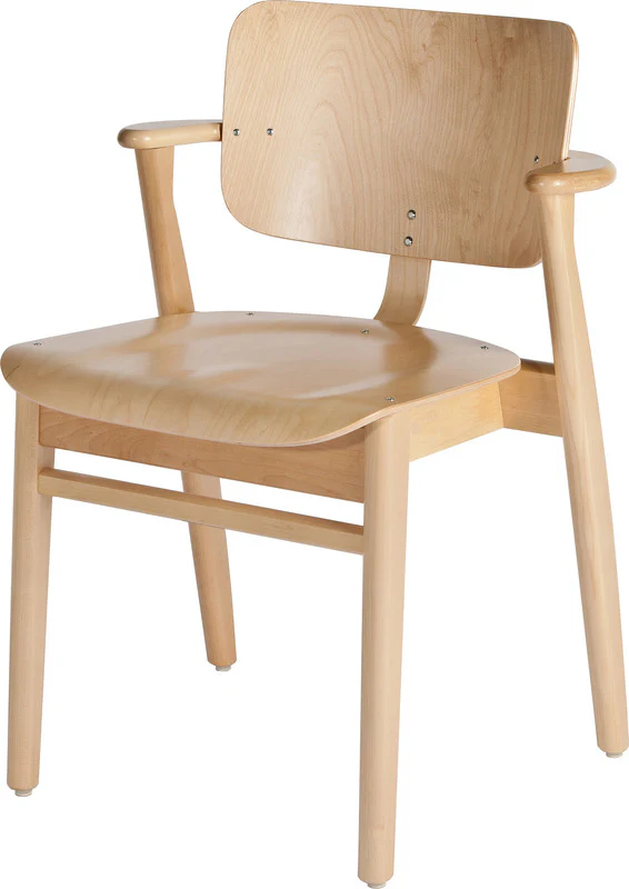 Domus Chair - Image 8