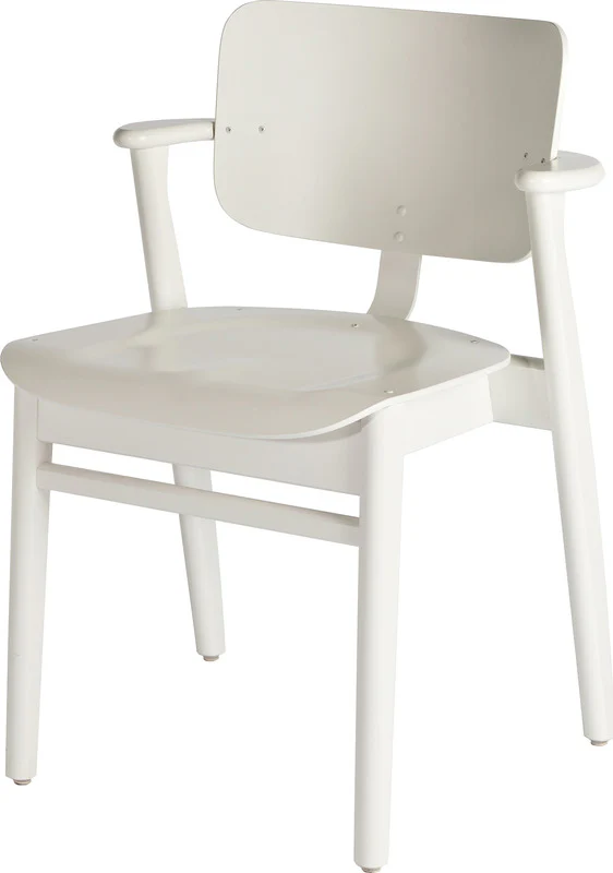 Domus Chair - Image 9