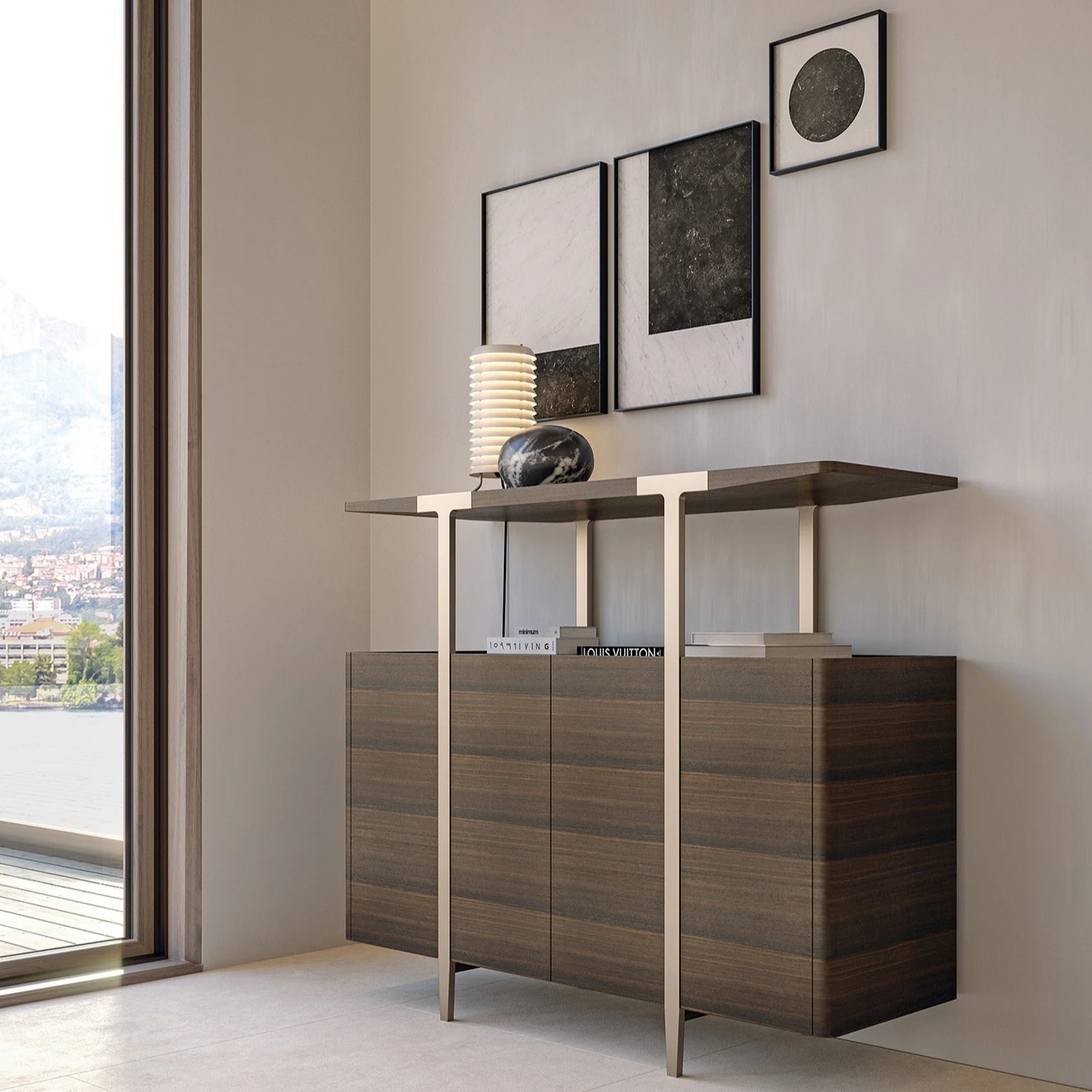 Domus Cabinet - Image 2
