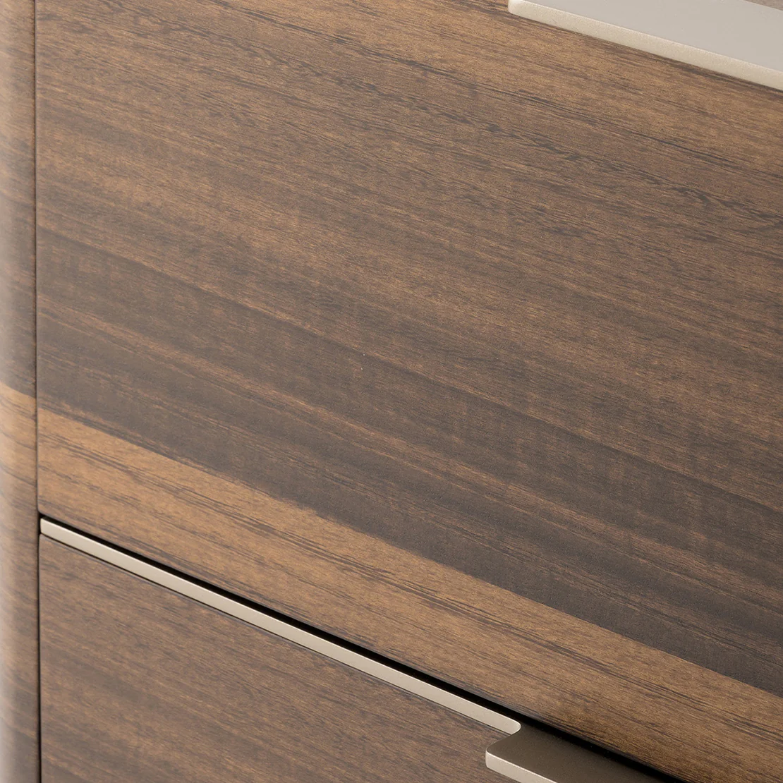 Domus Dresser - Image 4