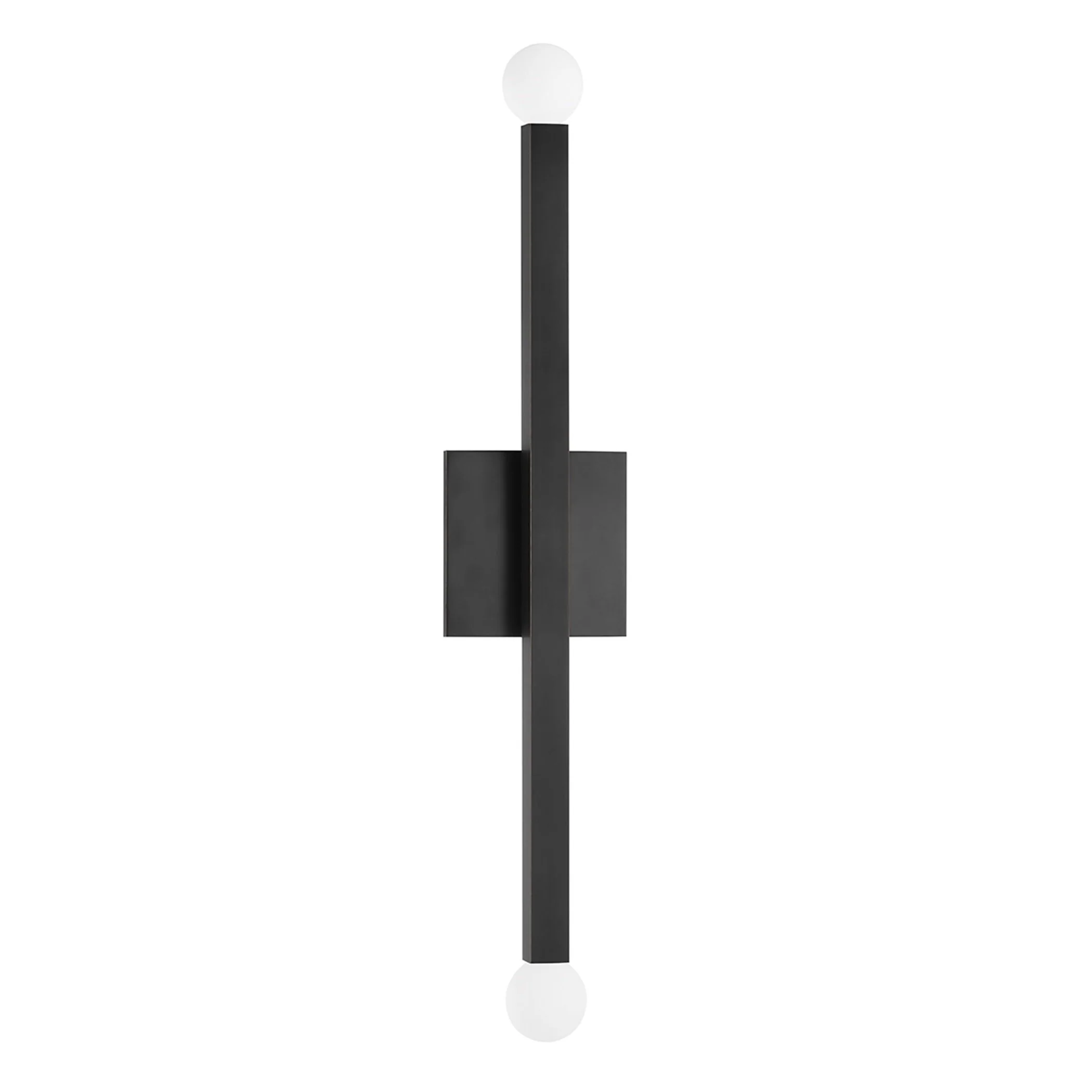 Dona Wall Sconce - Image 4
