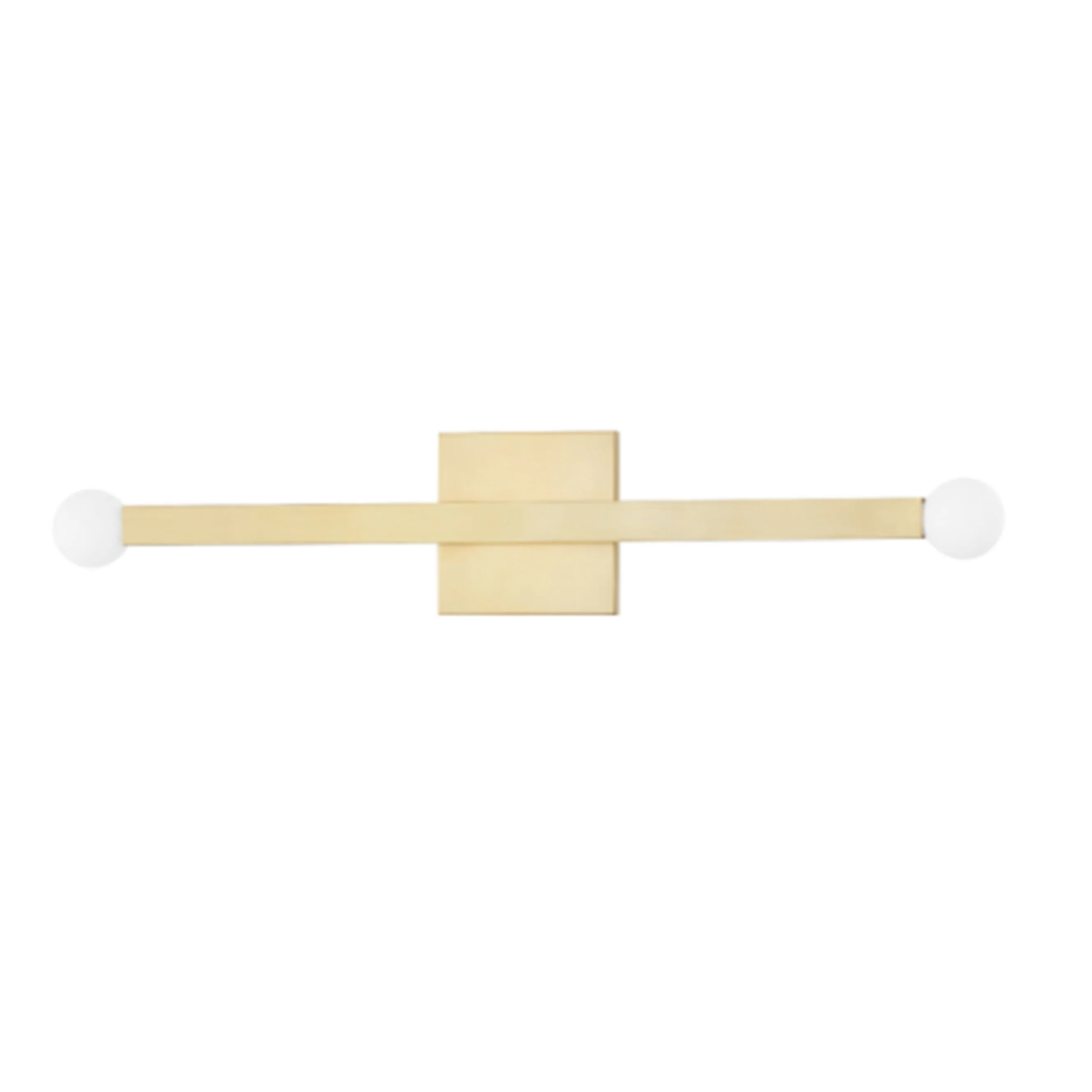 Dona Wall Sconce - Image 5