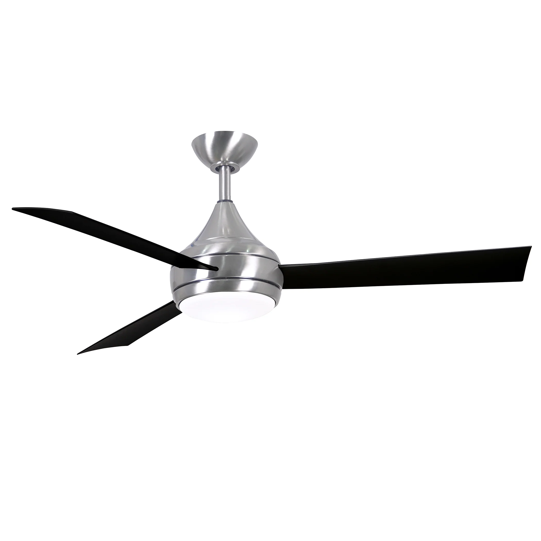 Donaire Outdoor Ceiling Fan with Light - Image 15