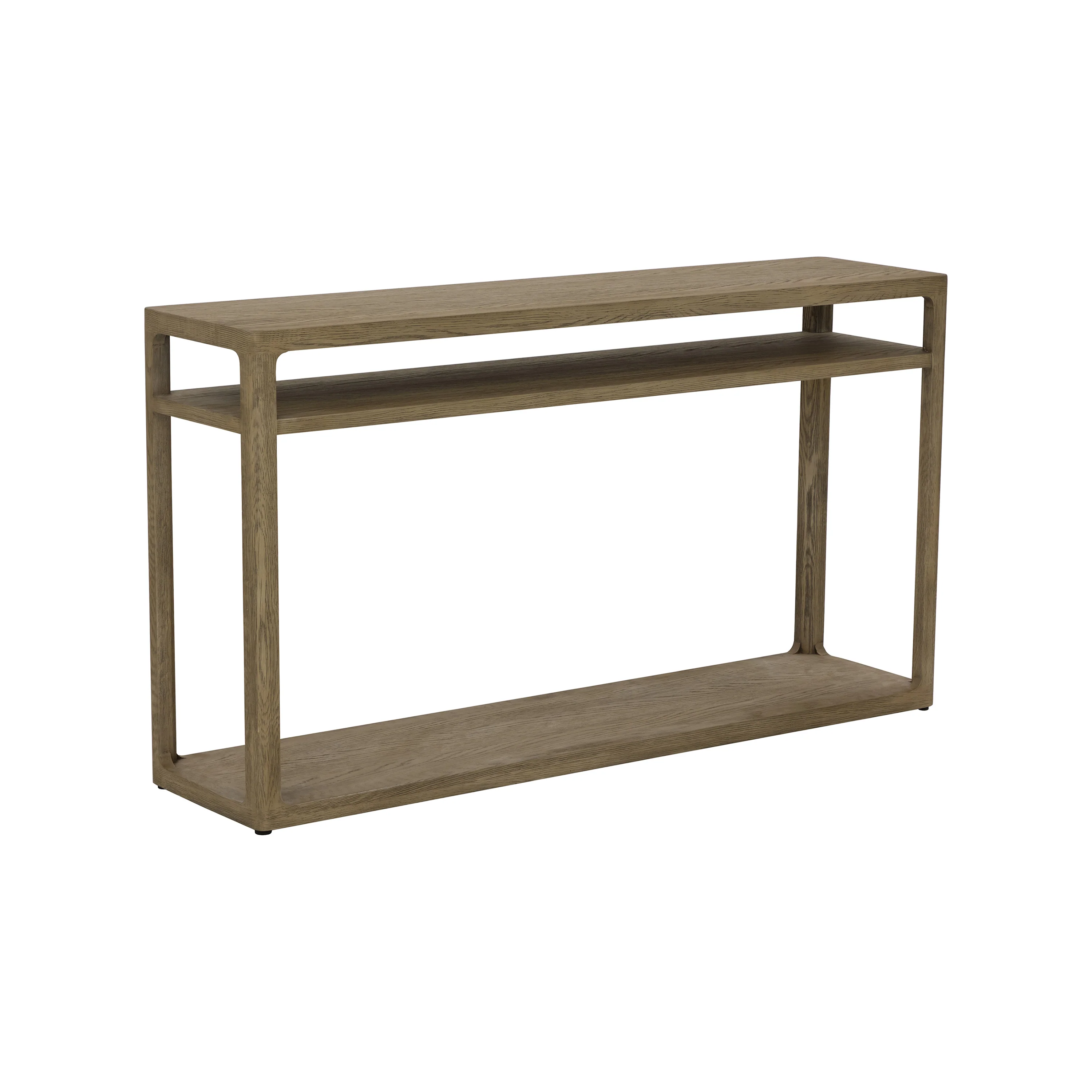 Doncaster Console Table - Image 11